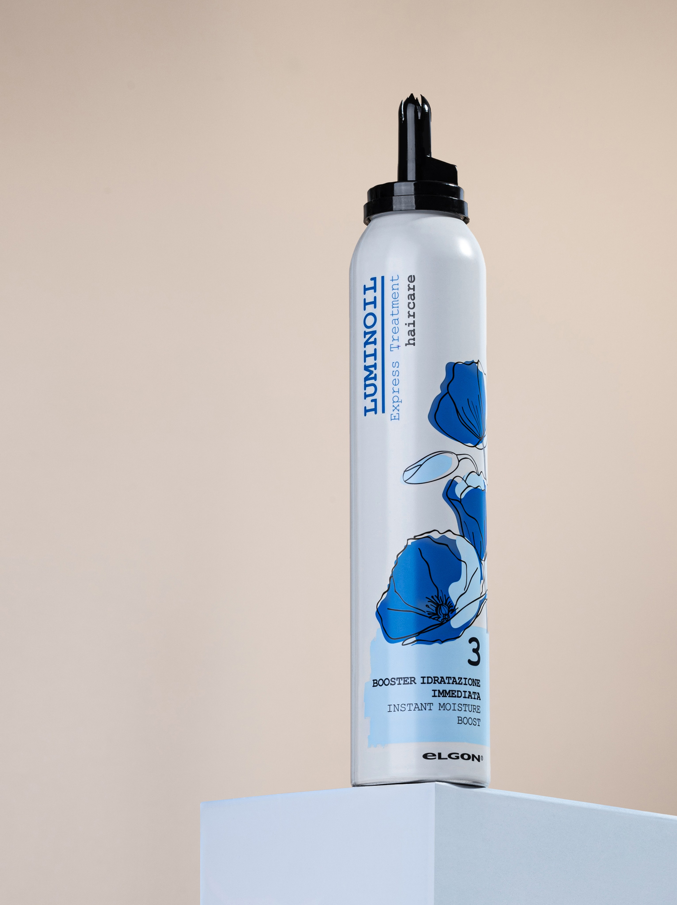 Предметный фотограф в Ростове.