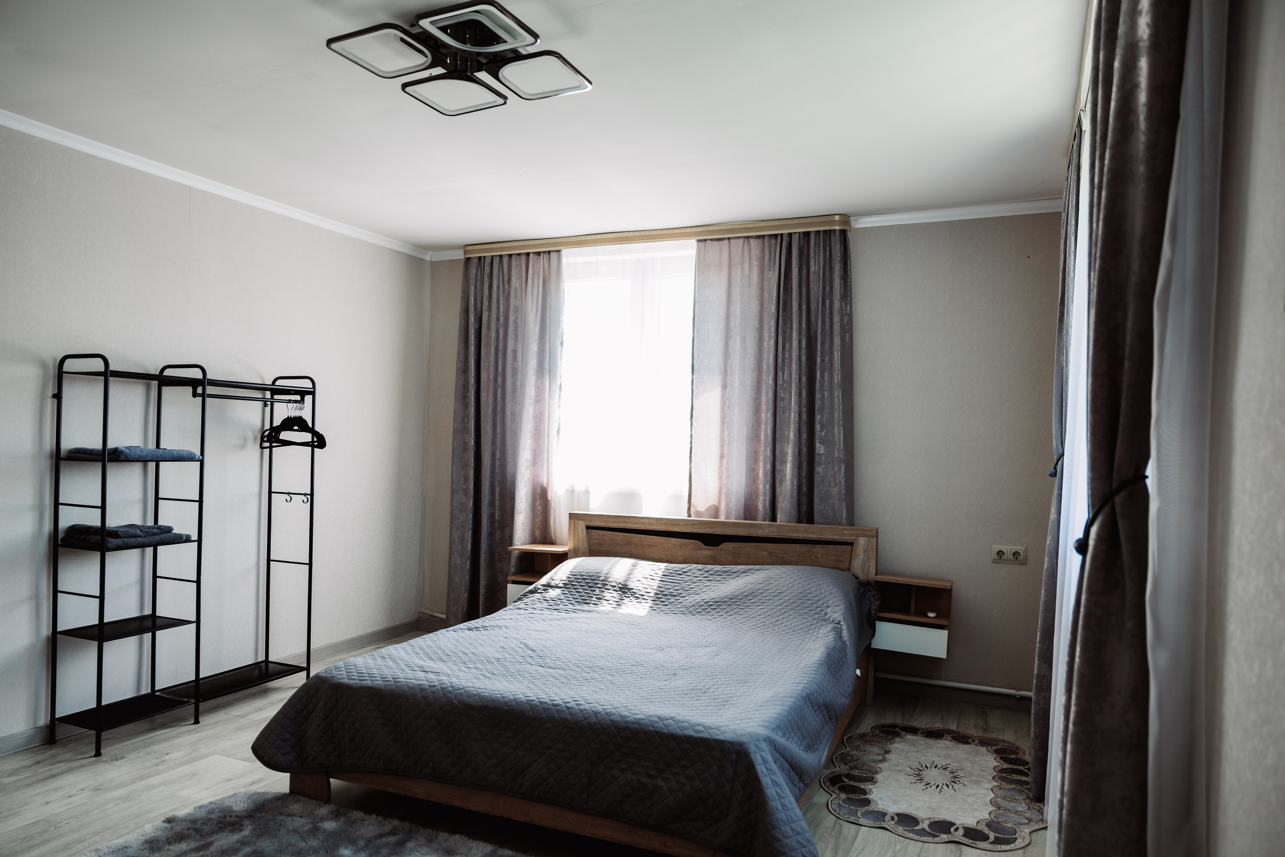 Гостевой Дом «Ривьера» | г. Коломна. ФОТОГРАФ ИРИНА ШАМАТАВА