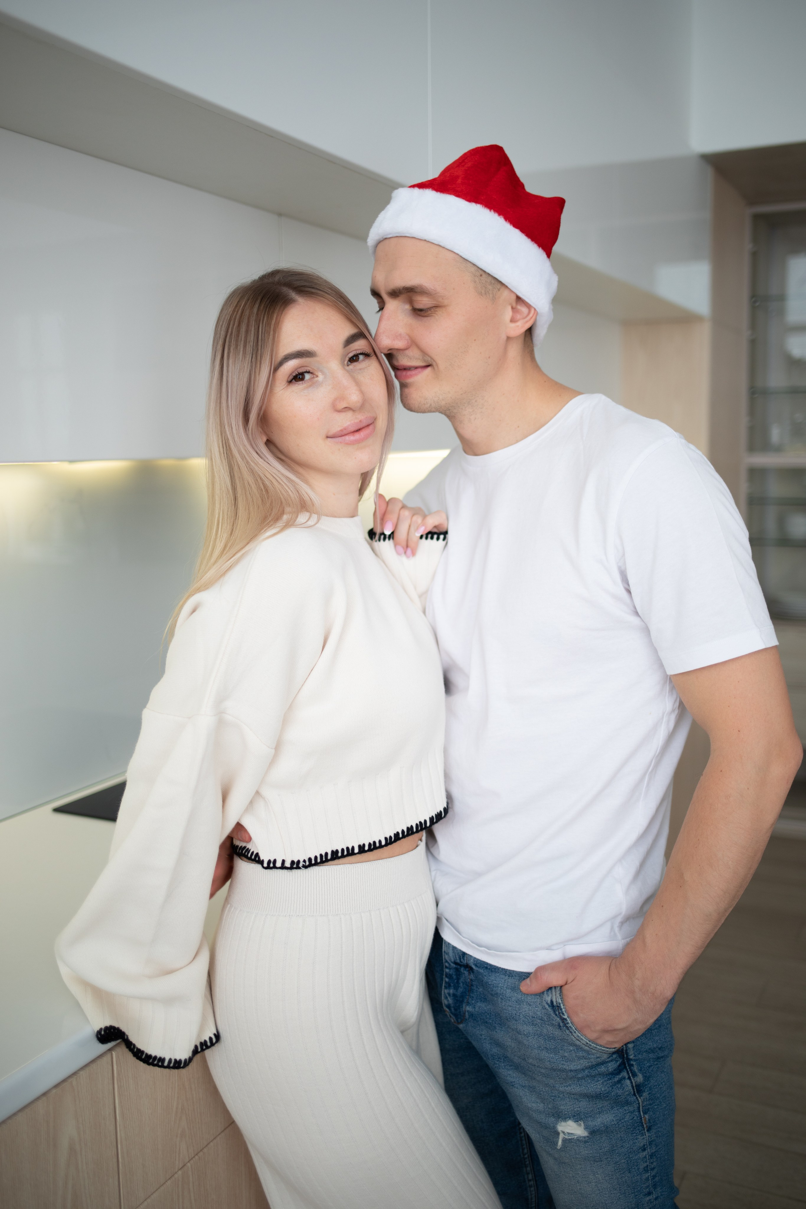 Семейная. Фотограф Санкт-Петербург Всеволожск Мария Наскидашвили