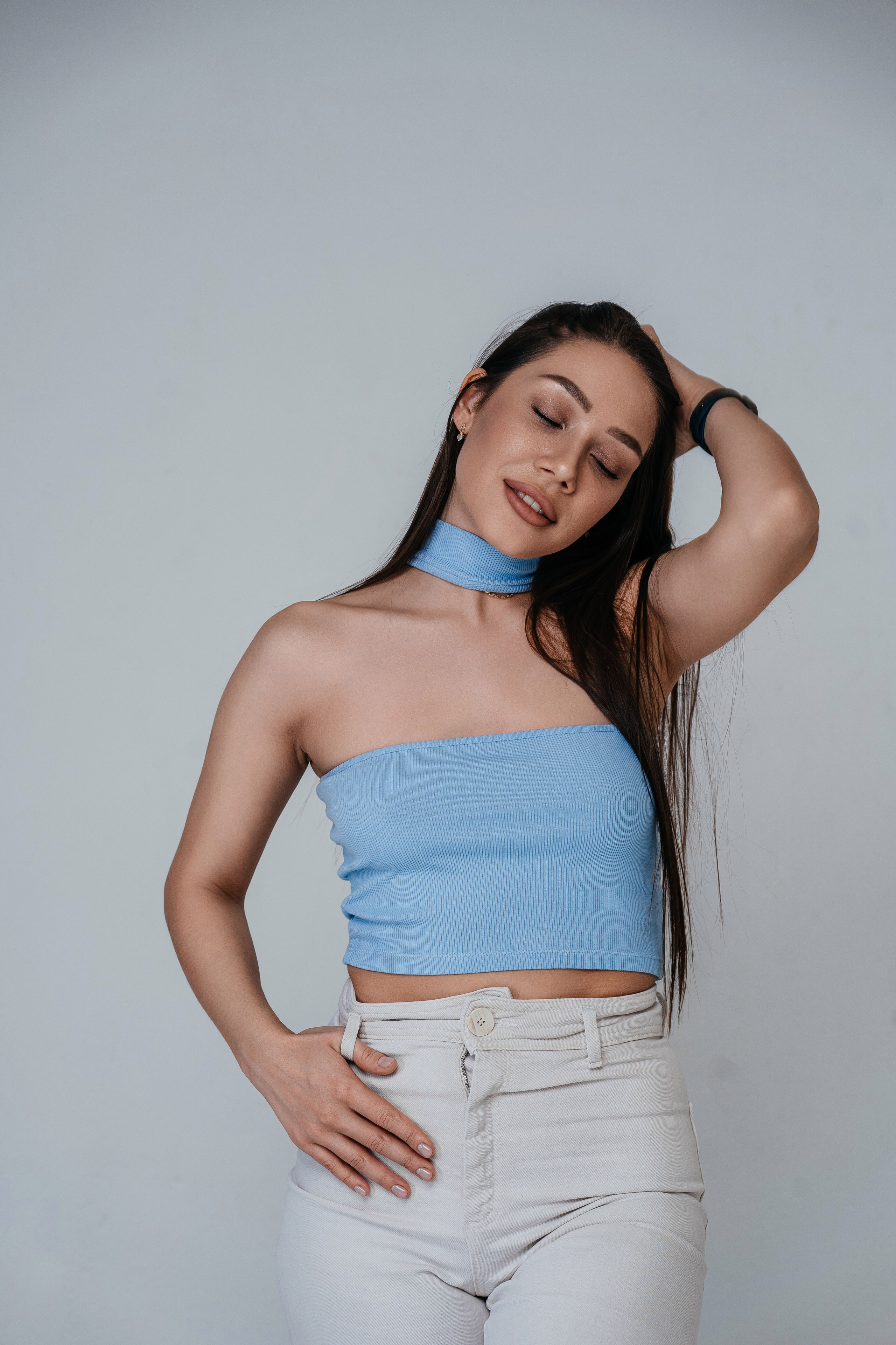 Anastasia. Фотограф Санкт-Петербург/Гомель Виктория Петрова