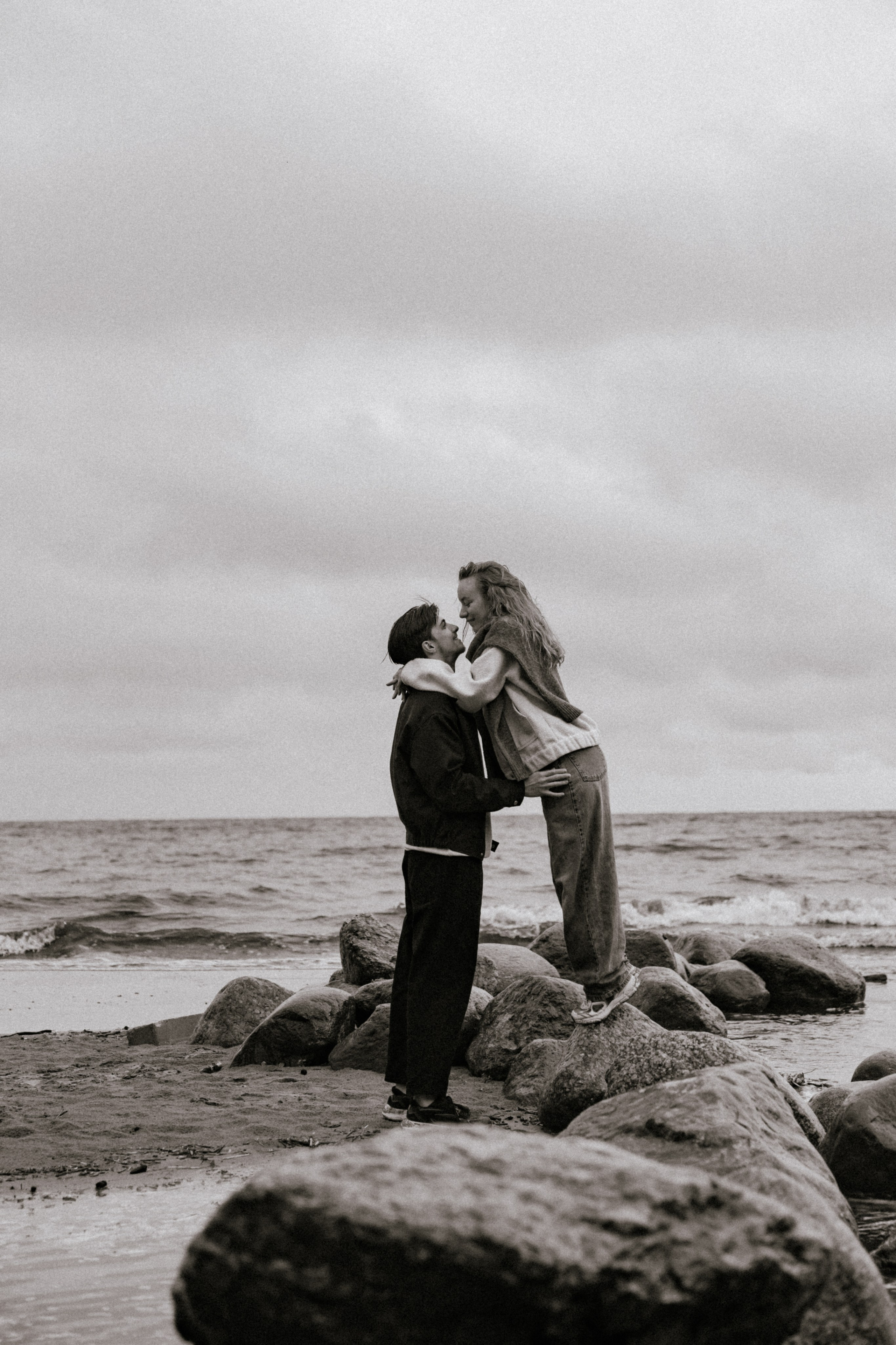 D & N. Фотограф Санкт-Петербург/Гомель Виктория Петрова