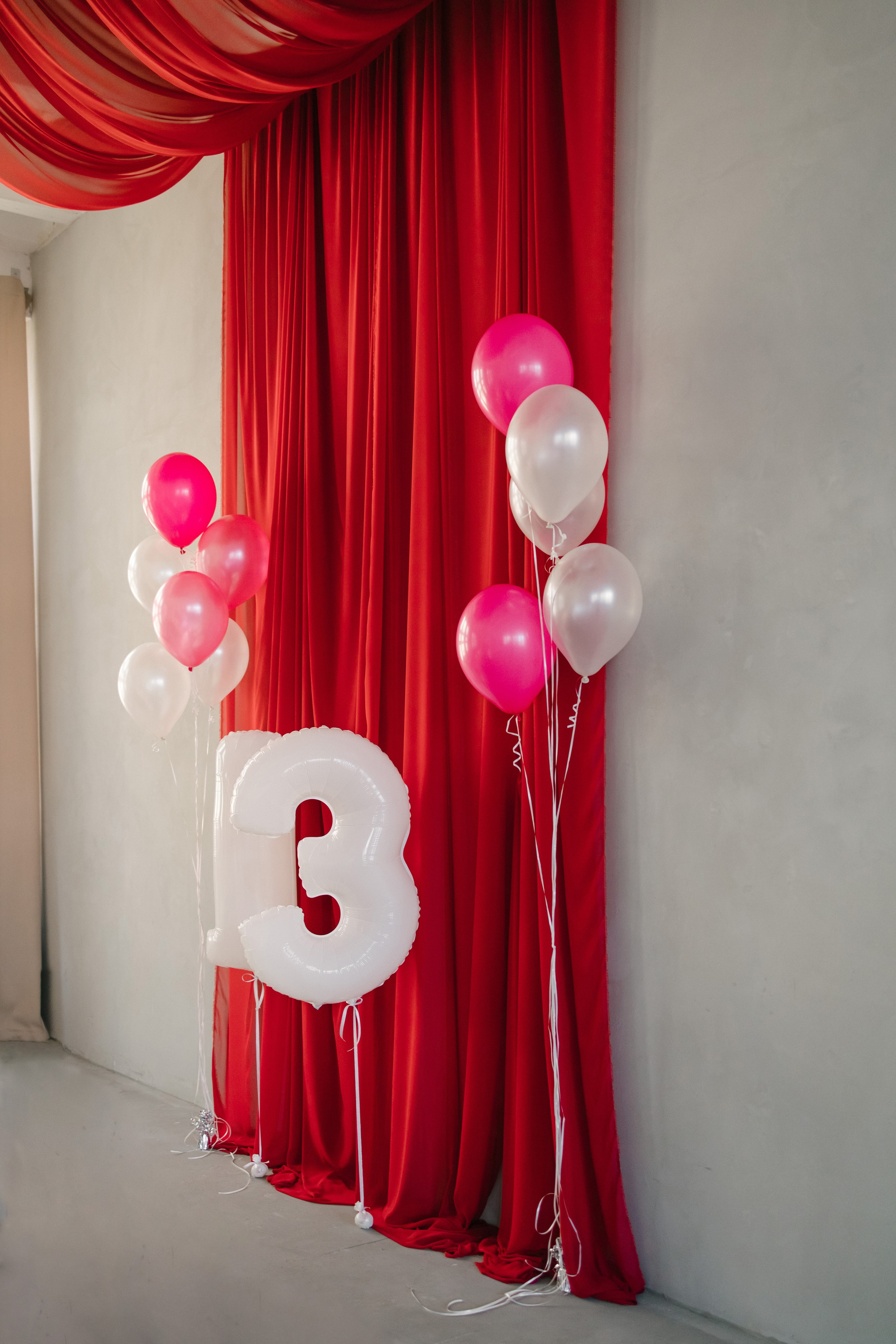 Мастер-класс + День Рождения. Свадебный фотограф Москва Воронеж Ленкова Ксения