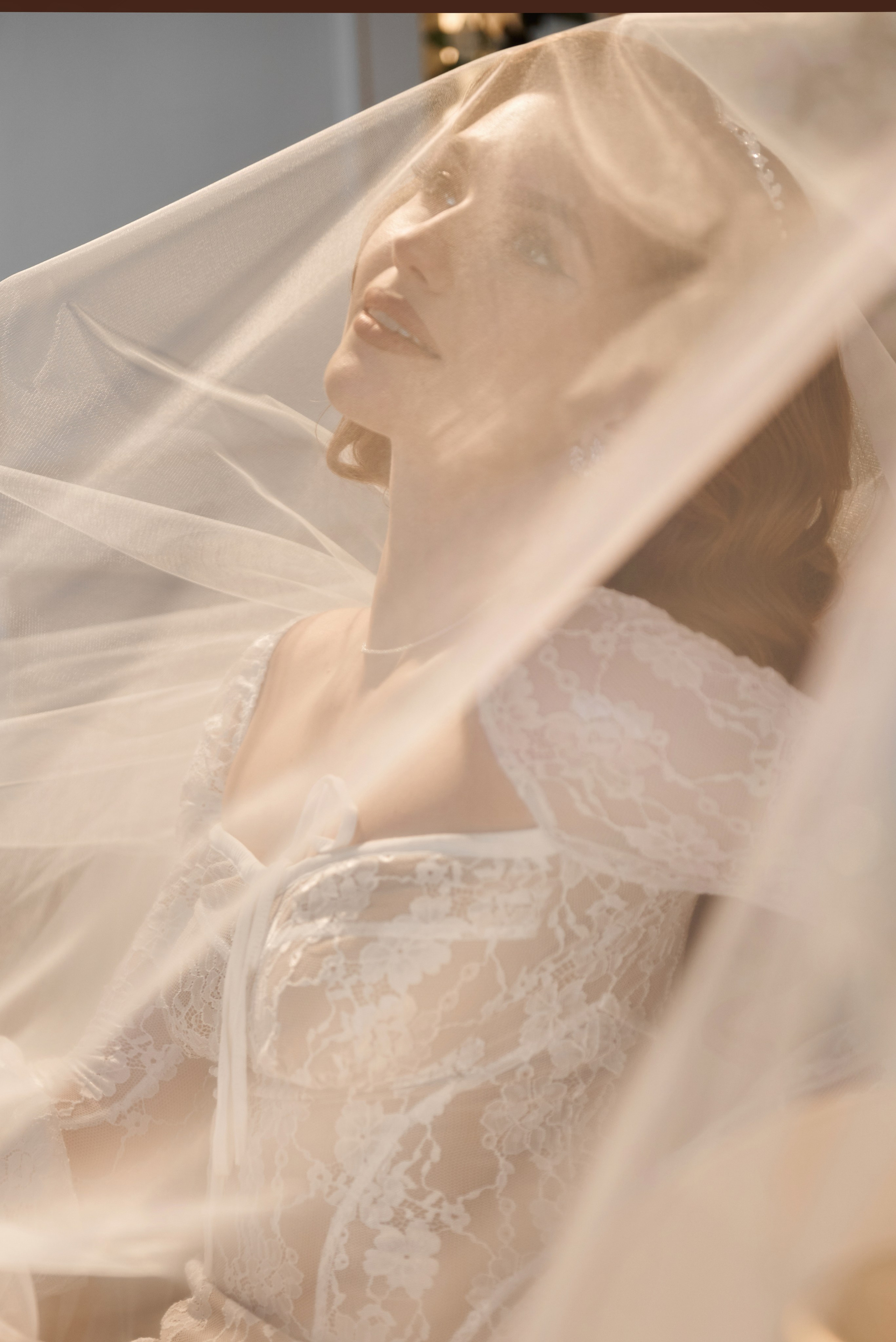 25.05. 24 Артур и Катя. Свадебный фотограф Юлия Гусева