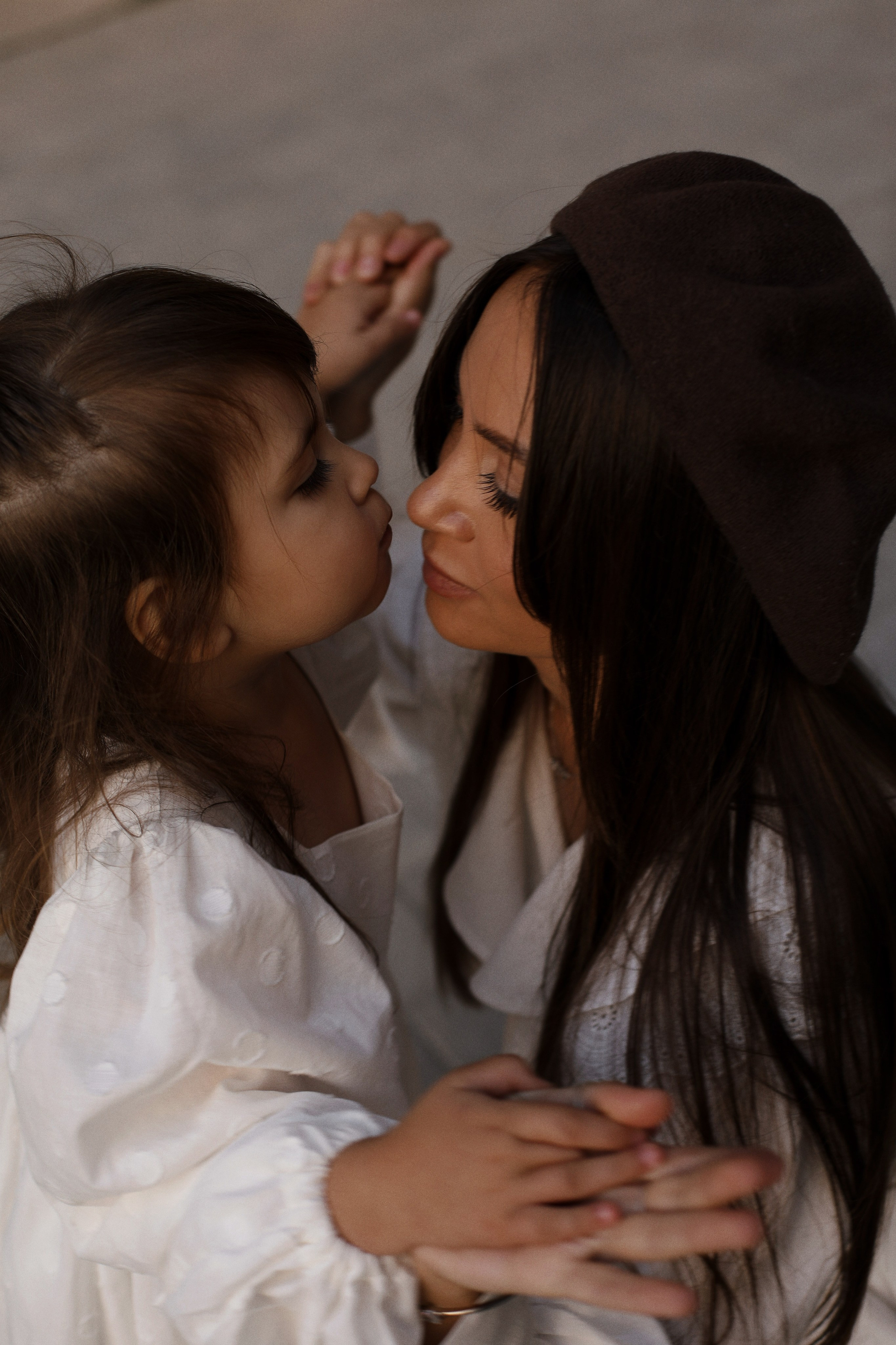 Family. Семейный и свадебный фотограф в Хабаровске