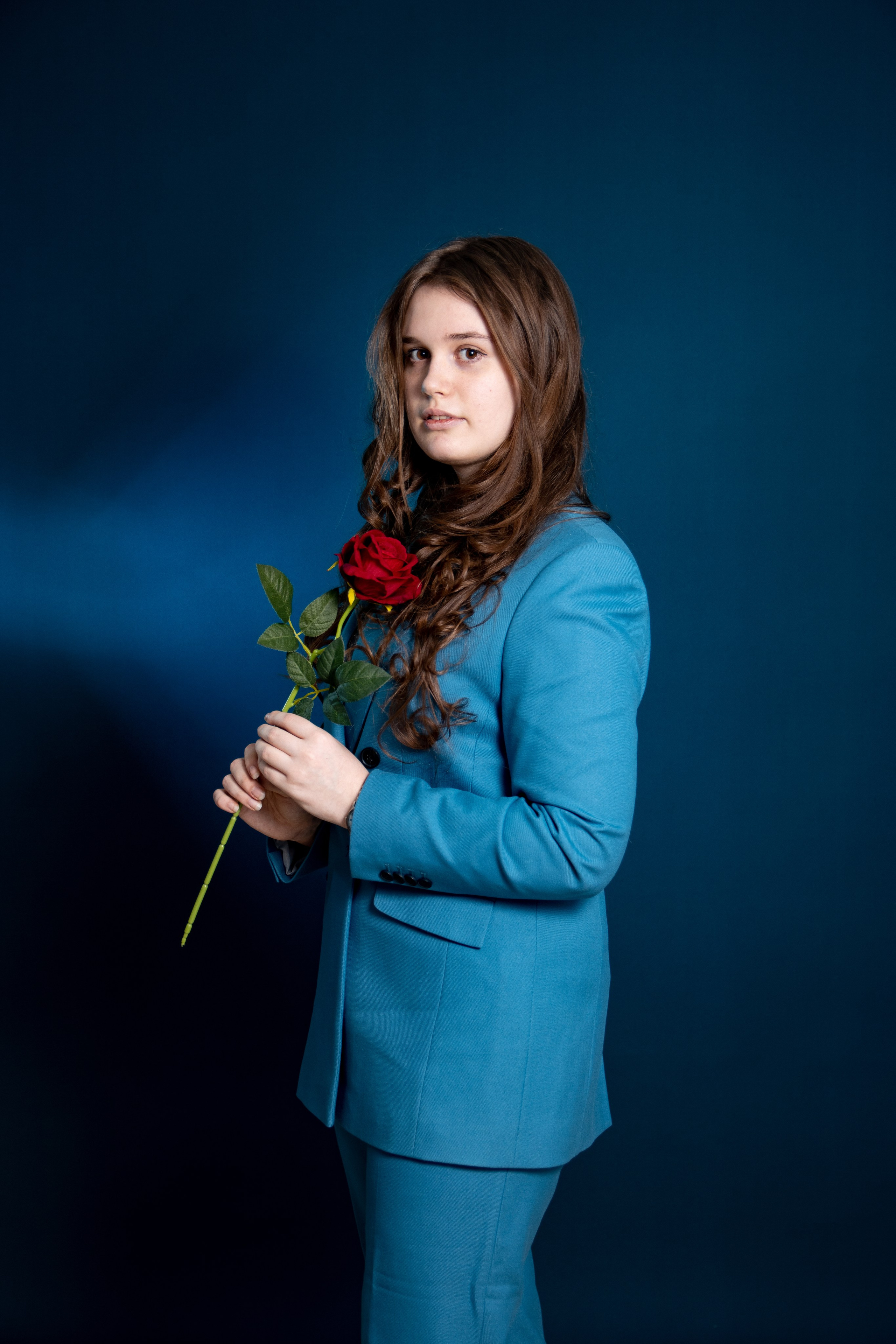 Портреты для старшей школы. ФОТКИ! Экспресс-фотосессии в Обнинске