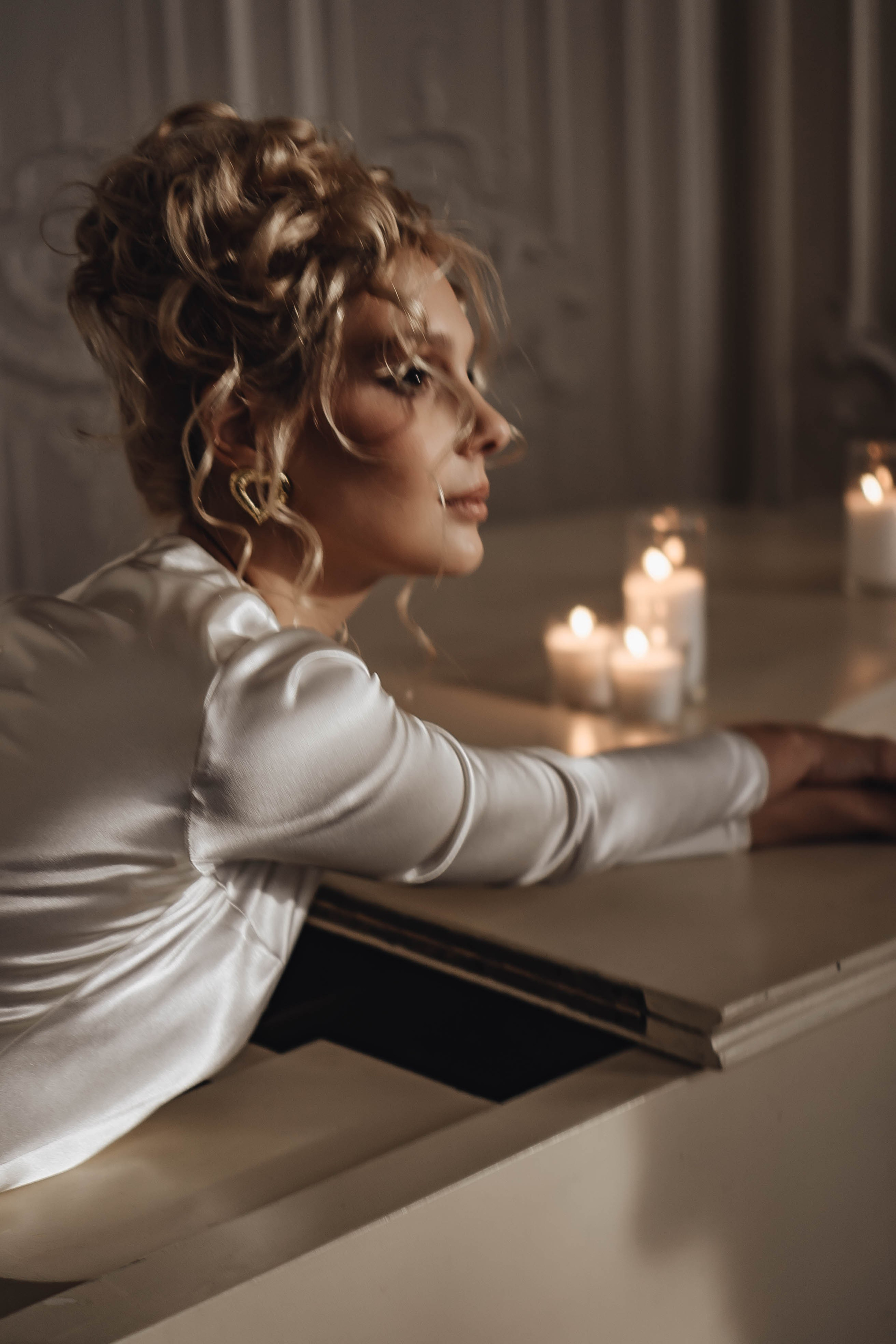 СВАДЕБНАЯ ФОТОСЕСИИЯ В НИКОЛАЕВСКОМ ДВОРЦЕ. Профессиональный фотограф, Санкт-Петербург — Виктория Богомолова