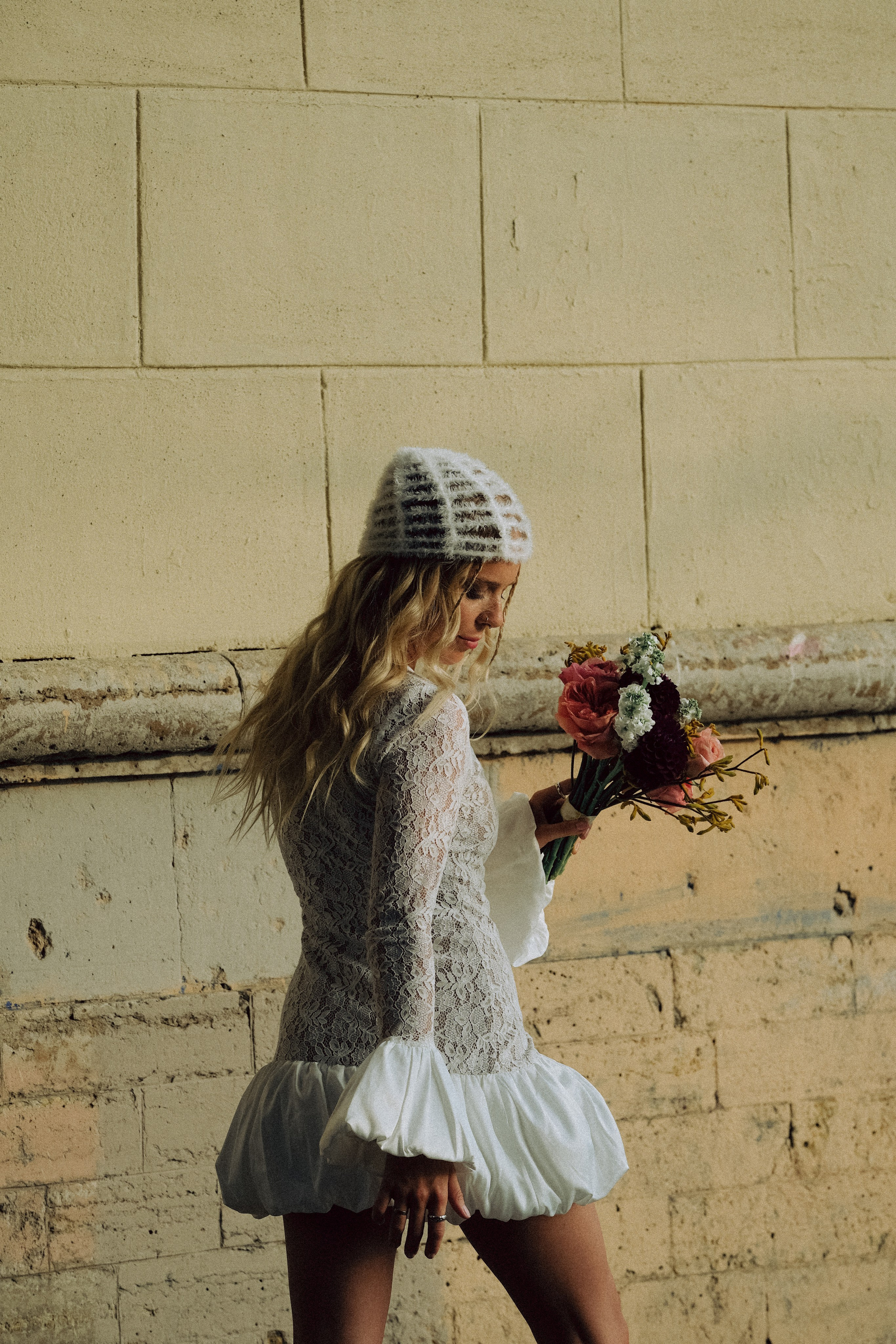 СВАДЕБНАЯ СЬЕМКА С КАБРИОЛЕТОМ В САНТК-ПЕТЕРБУРГЕ НА ПЕТРОГРАДКЕ В ОТЕЛЕ ПАНОРАМИКА. Профессиональный фотограф, Санкт-Петербург — Виктория Богомолова