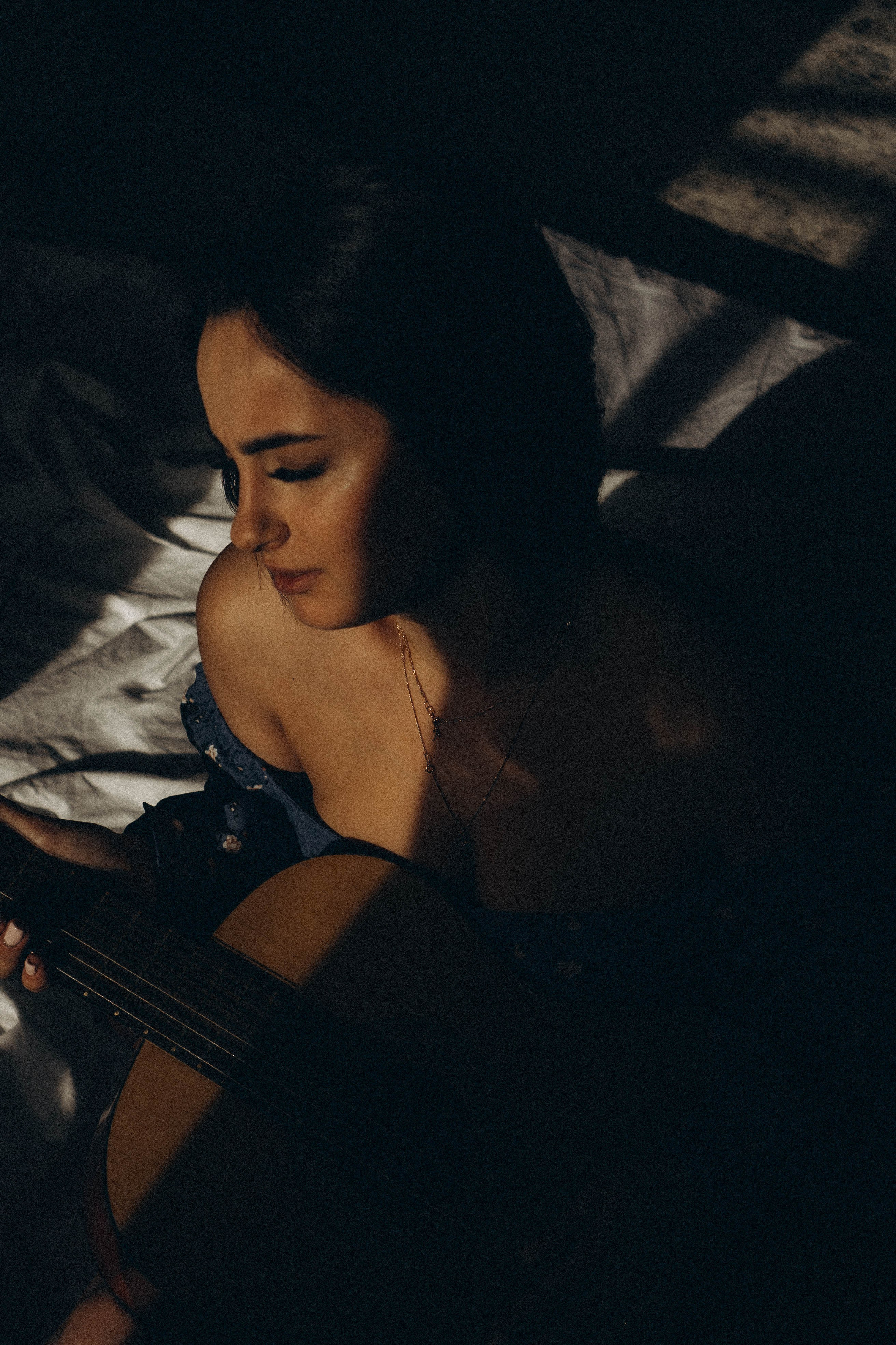 LOVE в квартире. Профессиональный фотограф, Санкт-Петербург — Виктория Богомолова