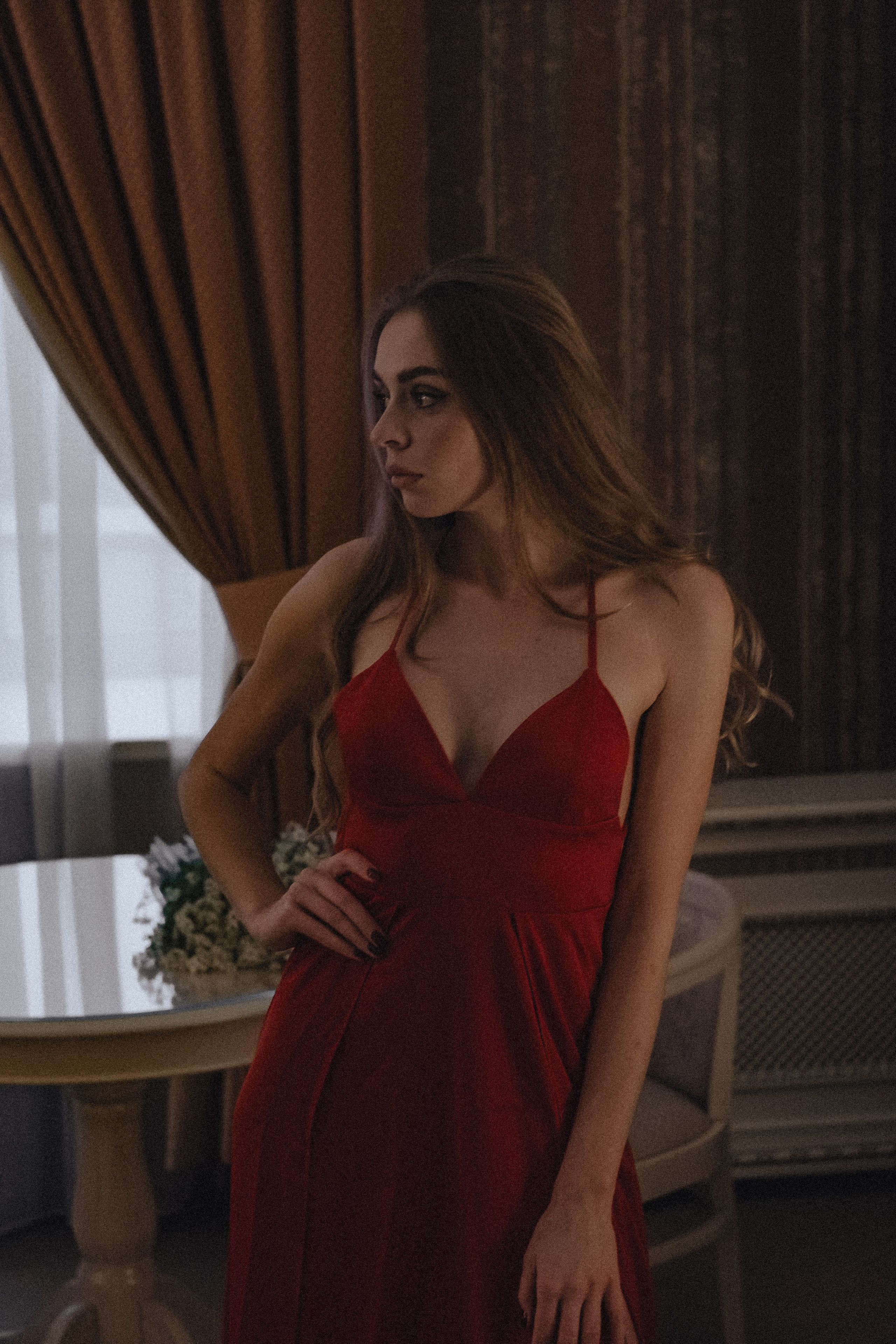 ОТЕЛЬНАЯ ИСТОРИЯ. Профессиональный фотограф, Санкт-Петербург — Виктория Богомолова