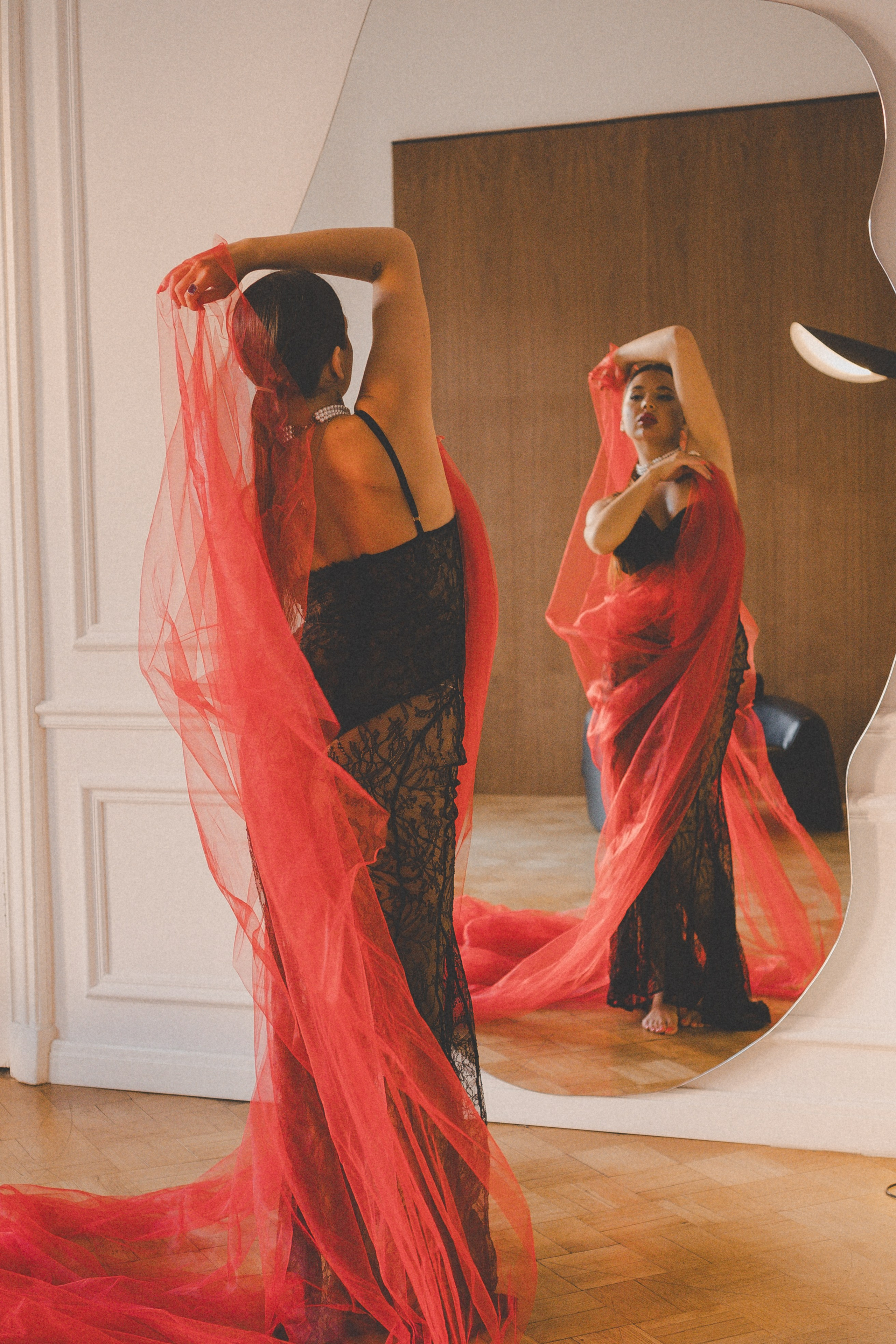 ПИТЕРСКИЙ БАЛКОНЧИК. Профессиональный фотограф, Санкт-Петербург — Виктория Богомолова