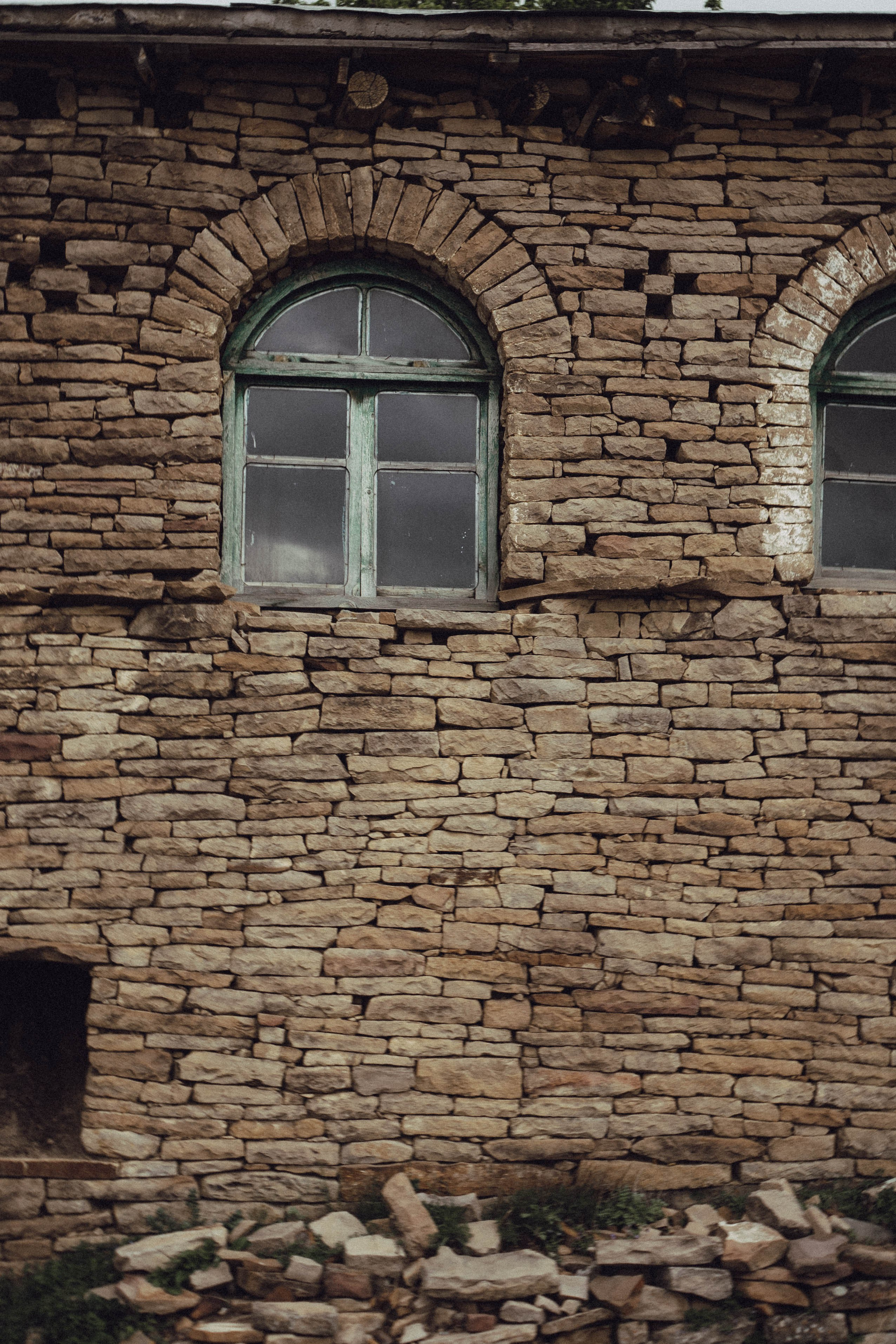 Кавказ. Профессиональный фотограф, Санкт-Петербург — Виктория Богомолова