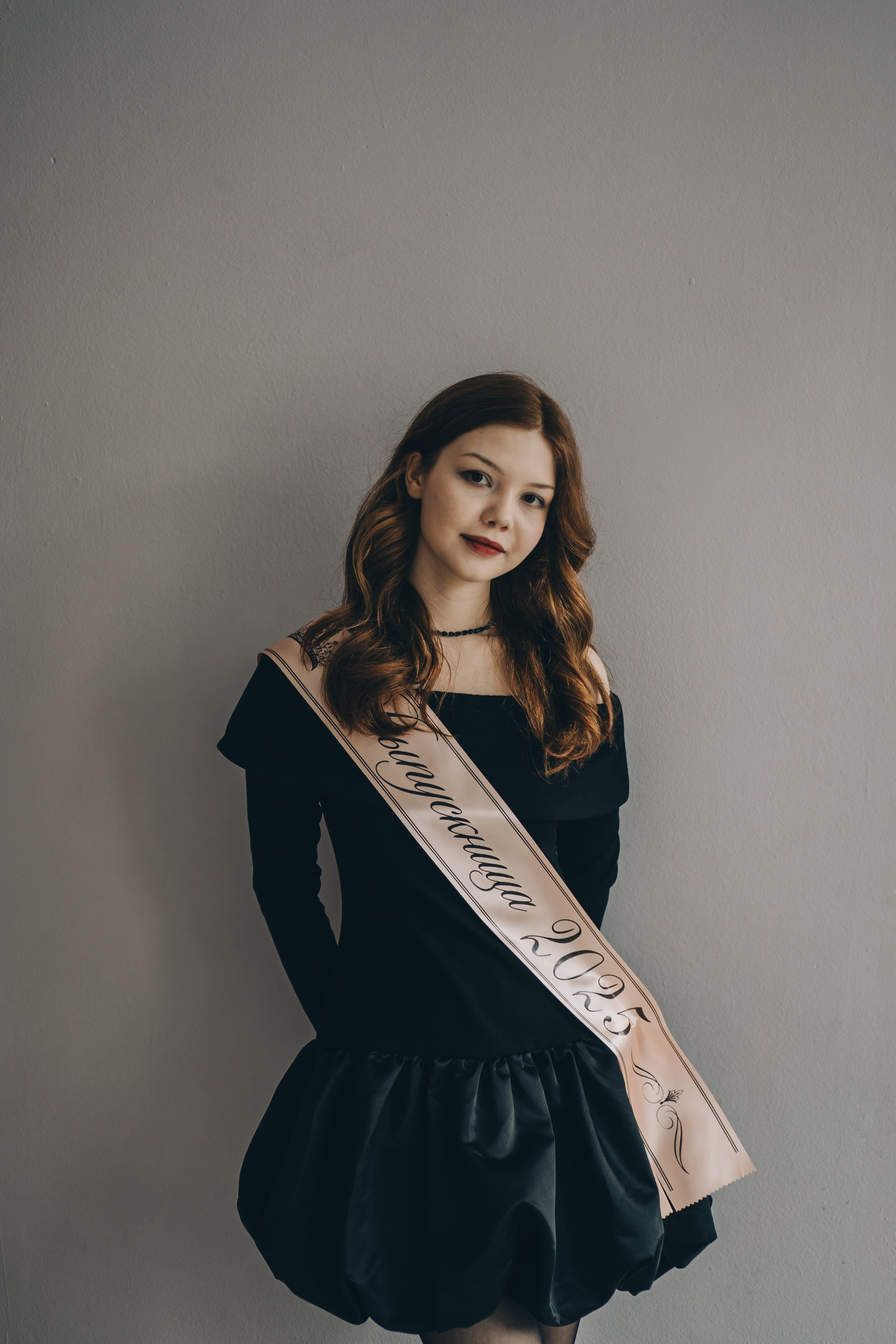 ПОСЛЕДНИЙ ЗВОНОК. Профессиональный фотограф, Санкт-Петербург — Виктория Богомолова