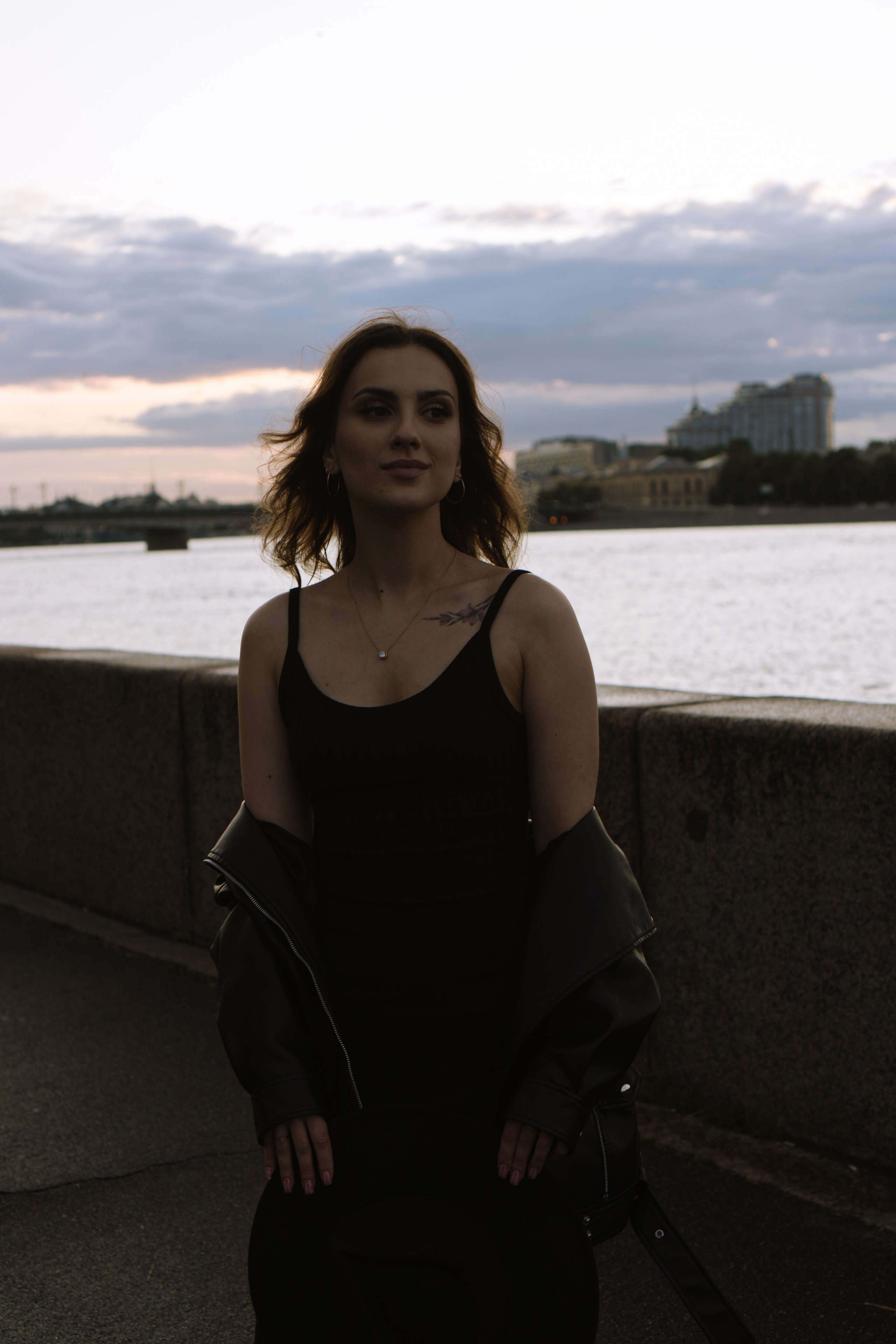 ЛЮБОВЬ В ИЮНЕ. Профессиональный фотограф, Санкт-Петербург — Виктория Богомолова