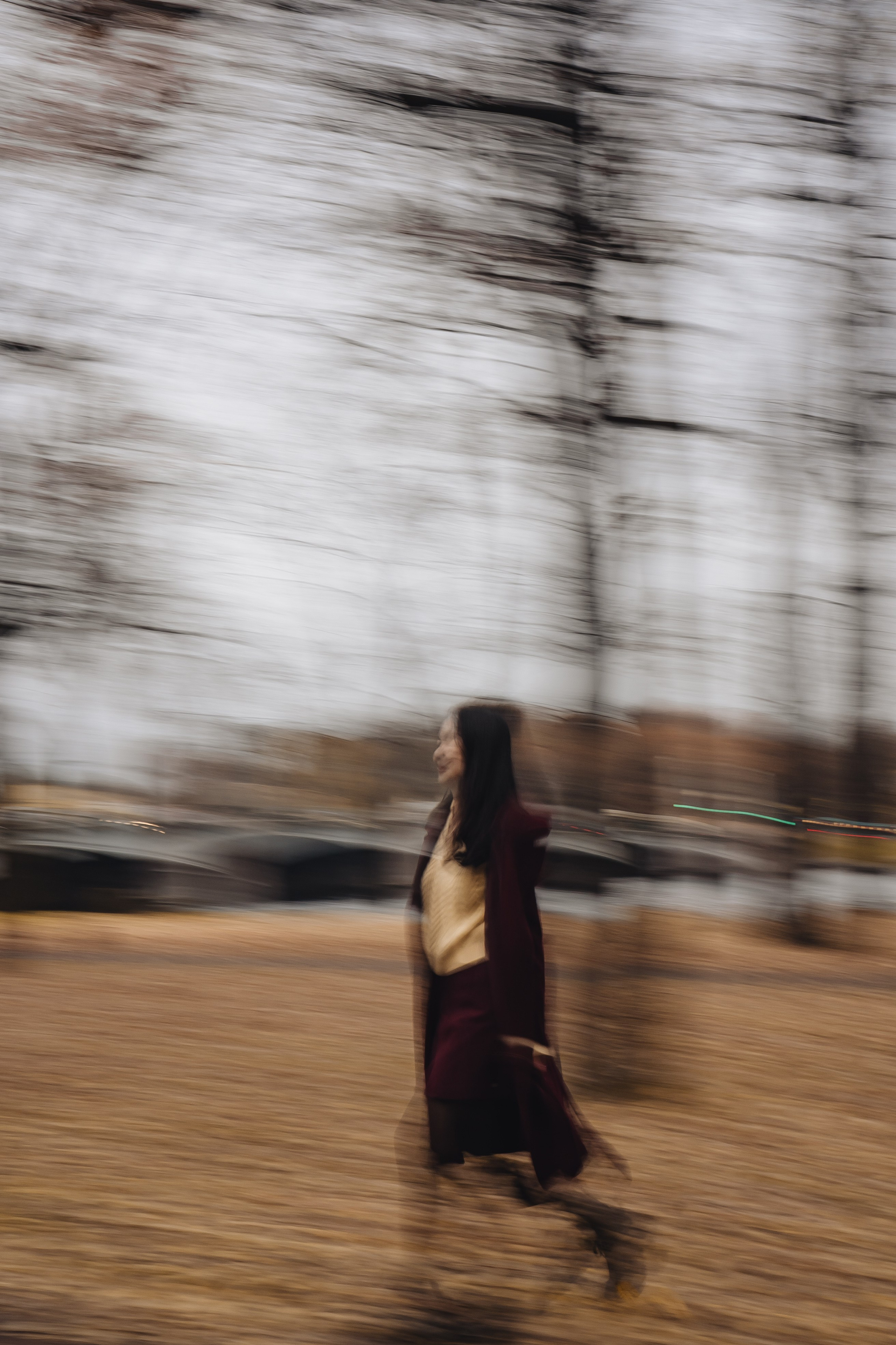 ФТОСЕСИЯ ПРОГУЛКА ПО ПЕТРОГРАДКЕ И ЛОПУХИНСКОМУ САДУ. Профессиональный фотограф, Санкт-Петербург — Виктория Богомолова