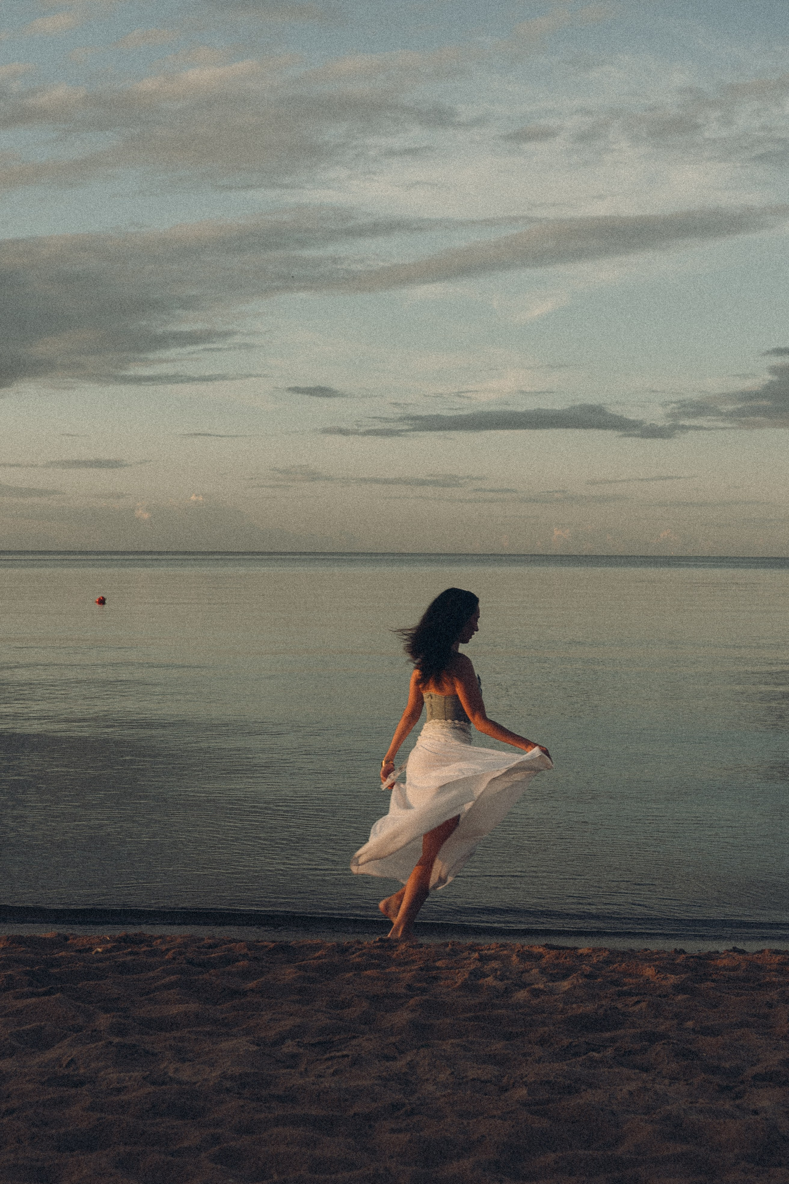 ЛЕНИНГРАДСКАЯ ОБЛАСТЬ. Профессиональный фотограф, Санкт-Петербург — Виктория Богомолова