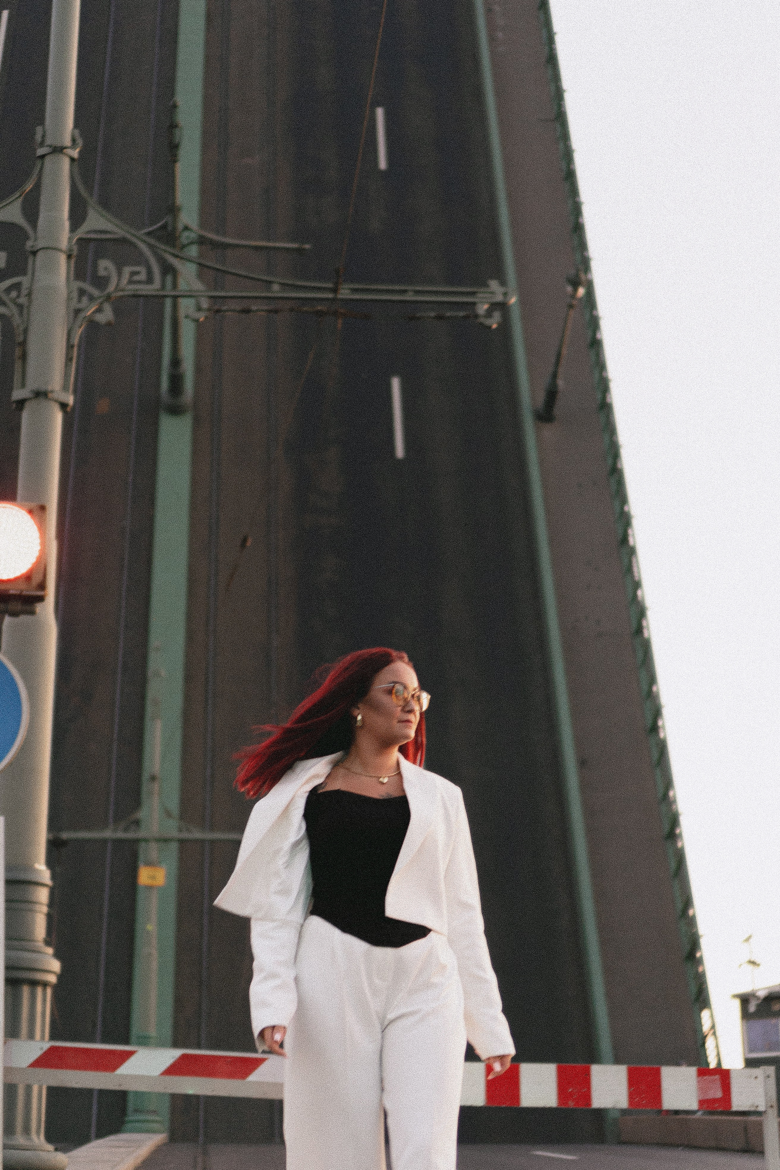 РАССВЕТНАЯ ИСТОРИЯ. Профессиональный фотограф, Санкт-Петербург — Виктория Богомолова