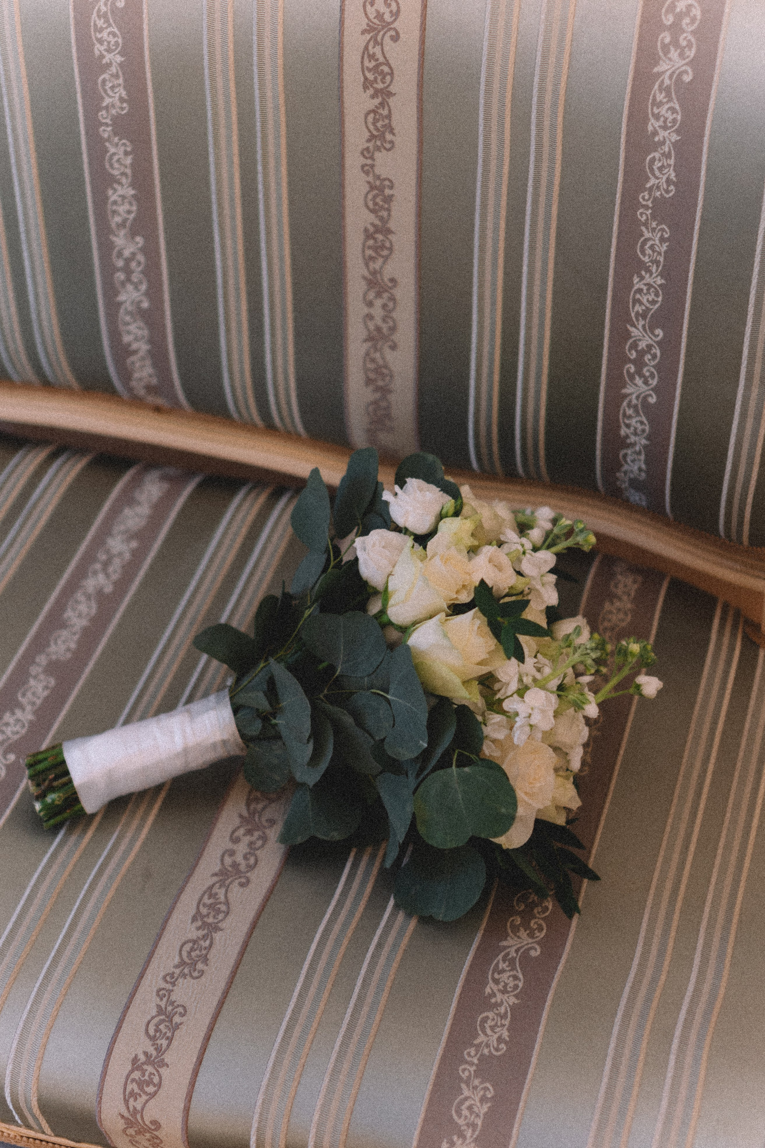 СВАДЕБНАЯ СЬЕМКА В ЗАГСЕ НА МОСКОВСКОМ ПРОСПЕКТЕ. Профессиональный фотограф, Санкт-Петербург — Виктория Богомолова