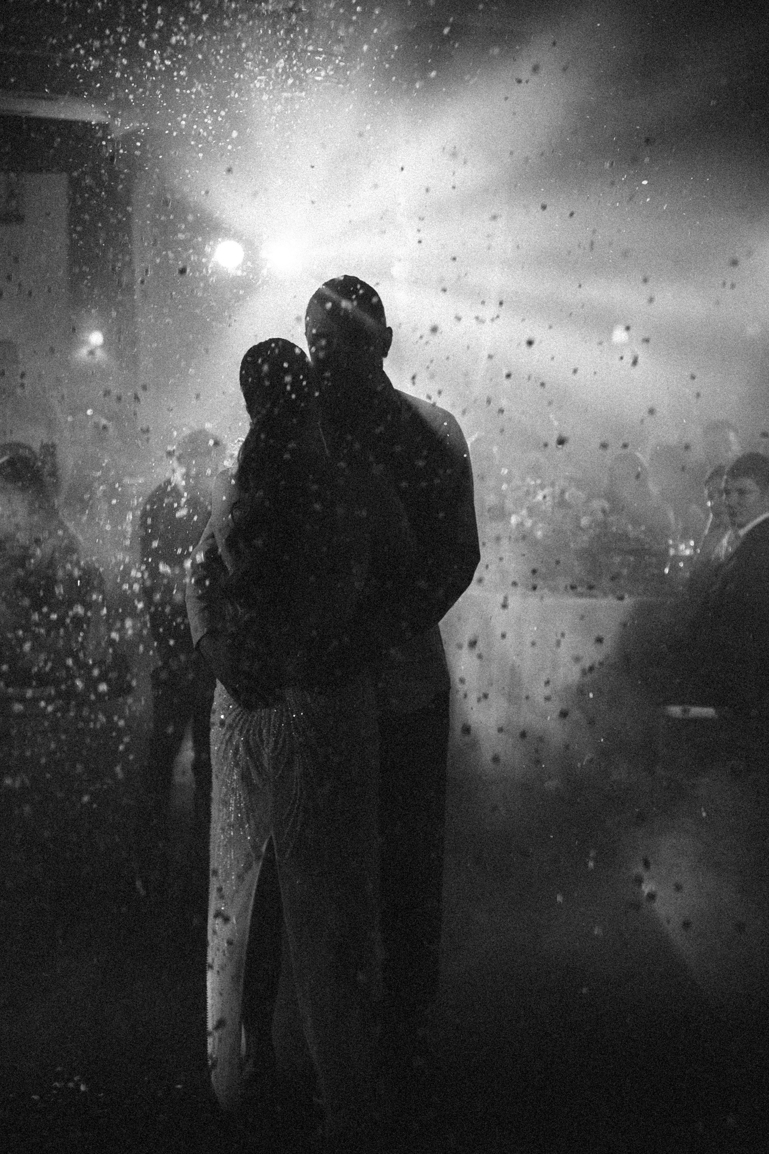 СВАДЕБНАЯ СЬЕМКА В ОТЕЛЕ В СИБИРИ. Профессиональный фотограф, Санкт-Петербург — Виктория Богомолова