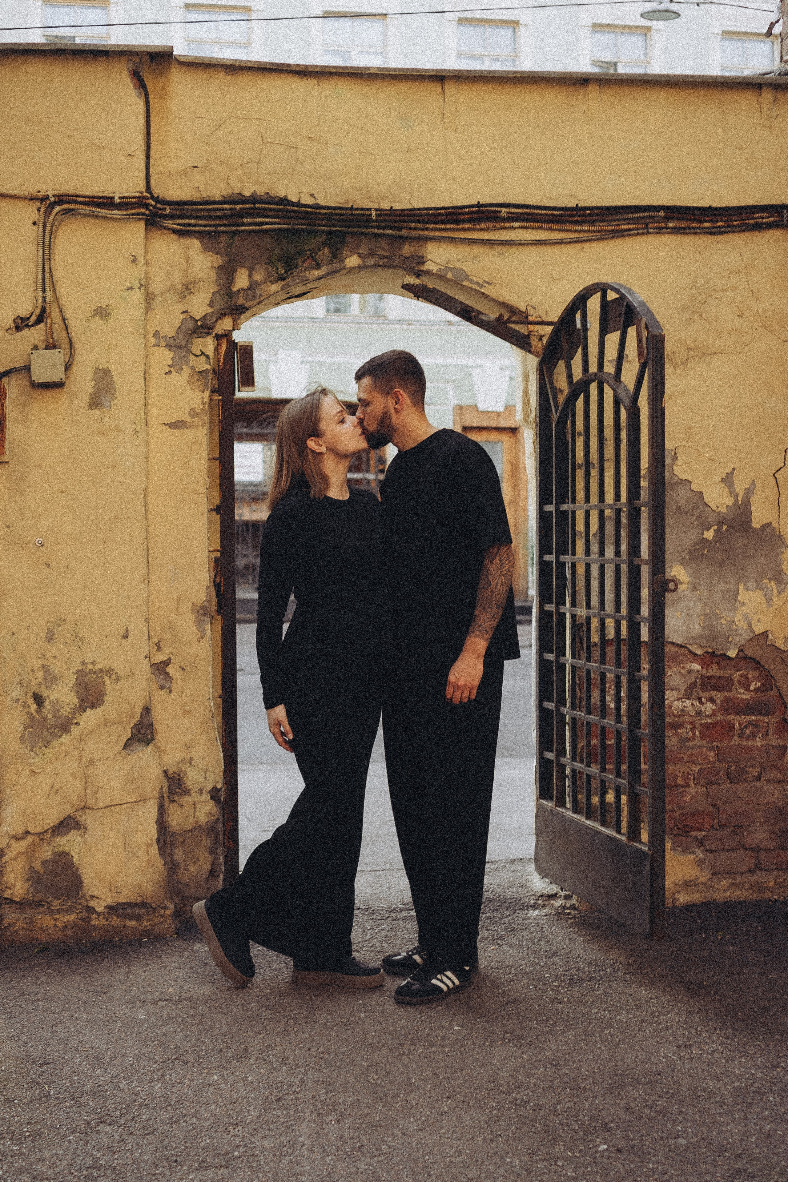 БЕРЕМЕННОСТЬ. Профессиональный фотограф, Санкт-Петербург — Виктория Богомолова