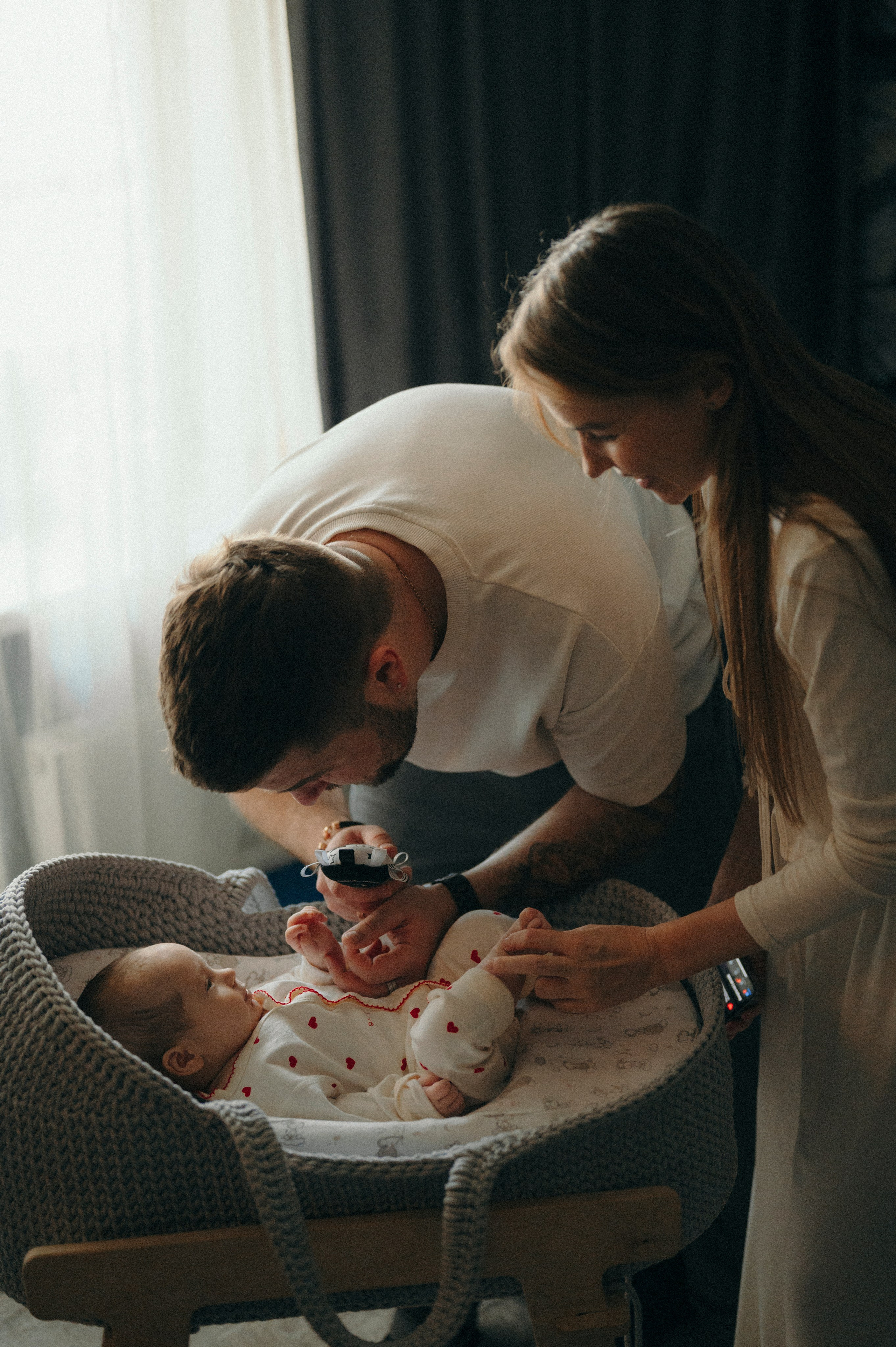 Обо мне. Фотограф новорожденных и беременых в санкт-петербурге Юля Лампа