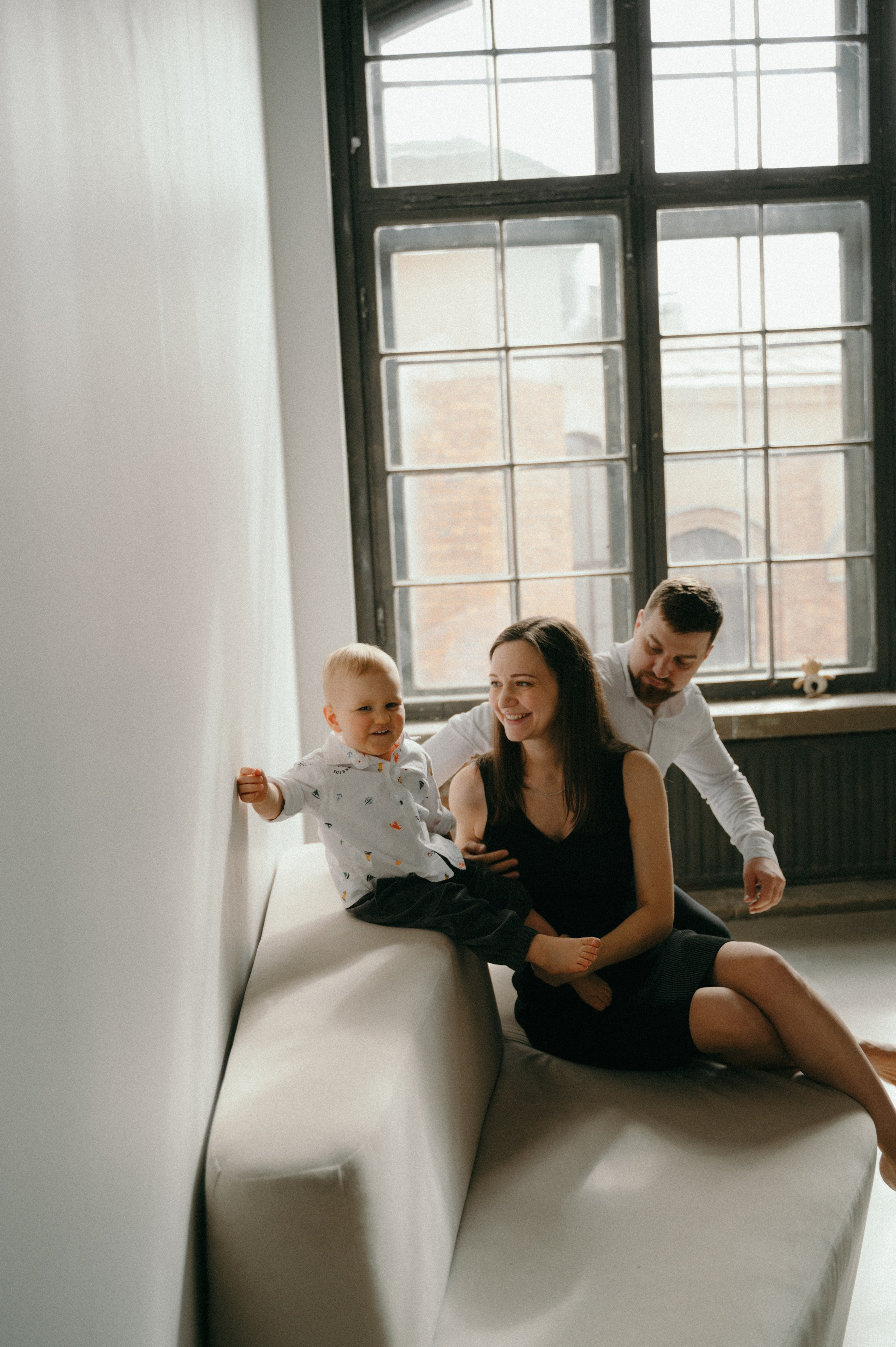 В ожидании. Фотограф новорожденных и беременых в санкт-петербурге Юля Лампа