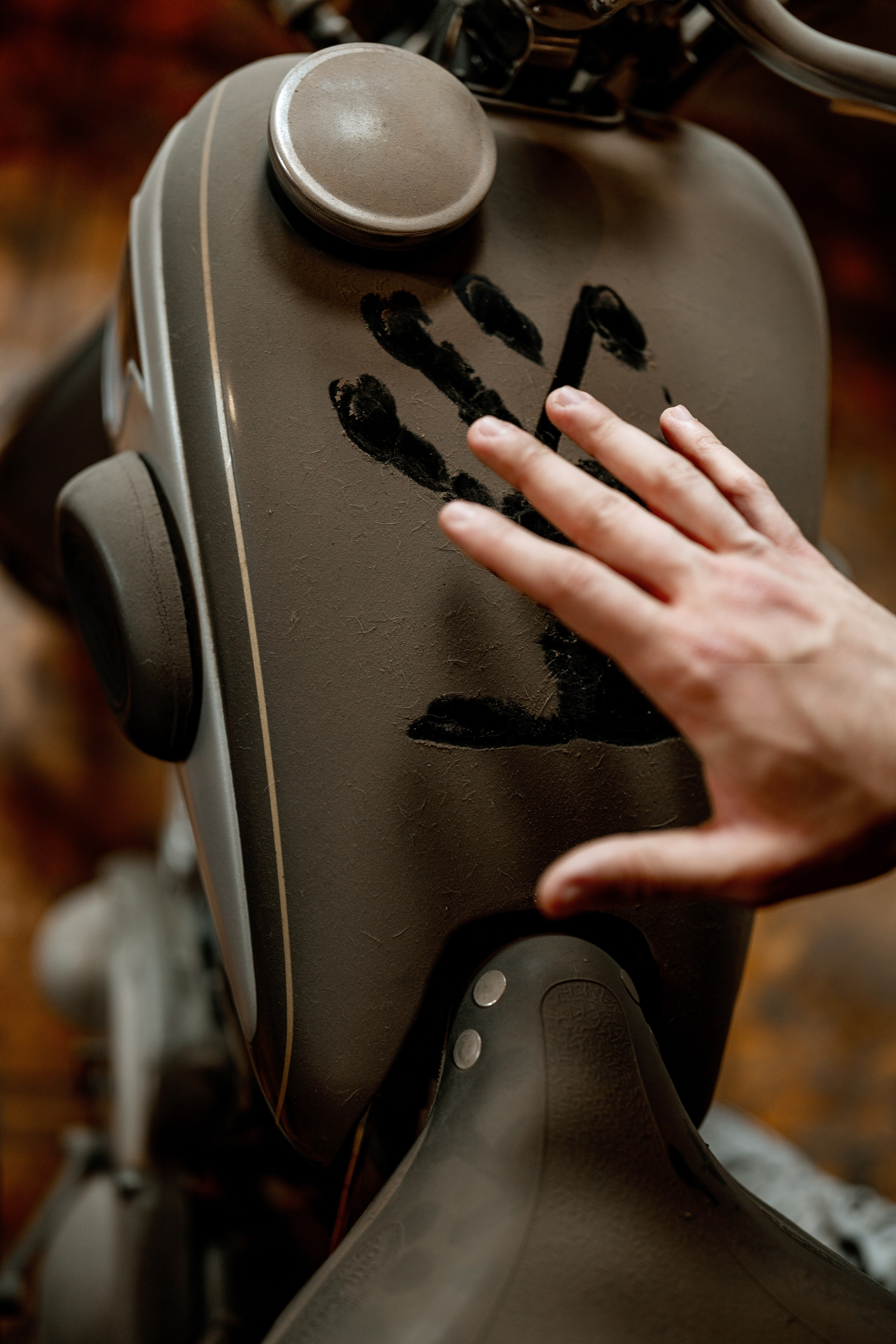 Художественные фотосессии. Фотограф Олег Сотник