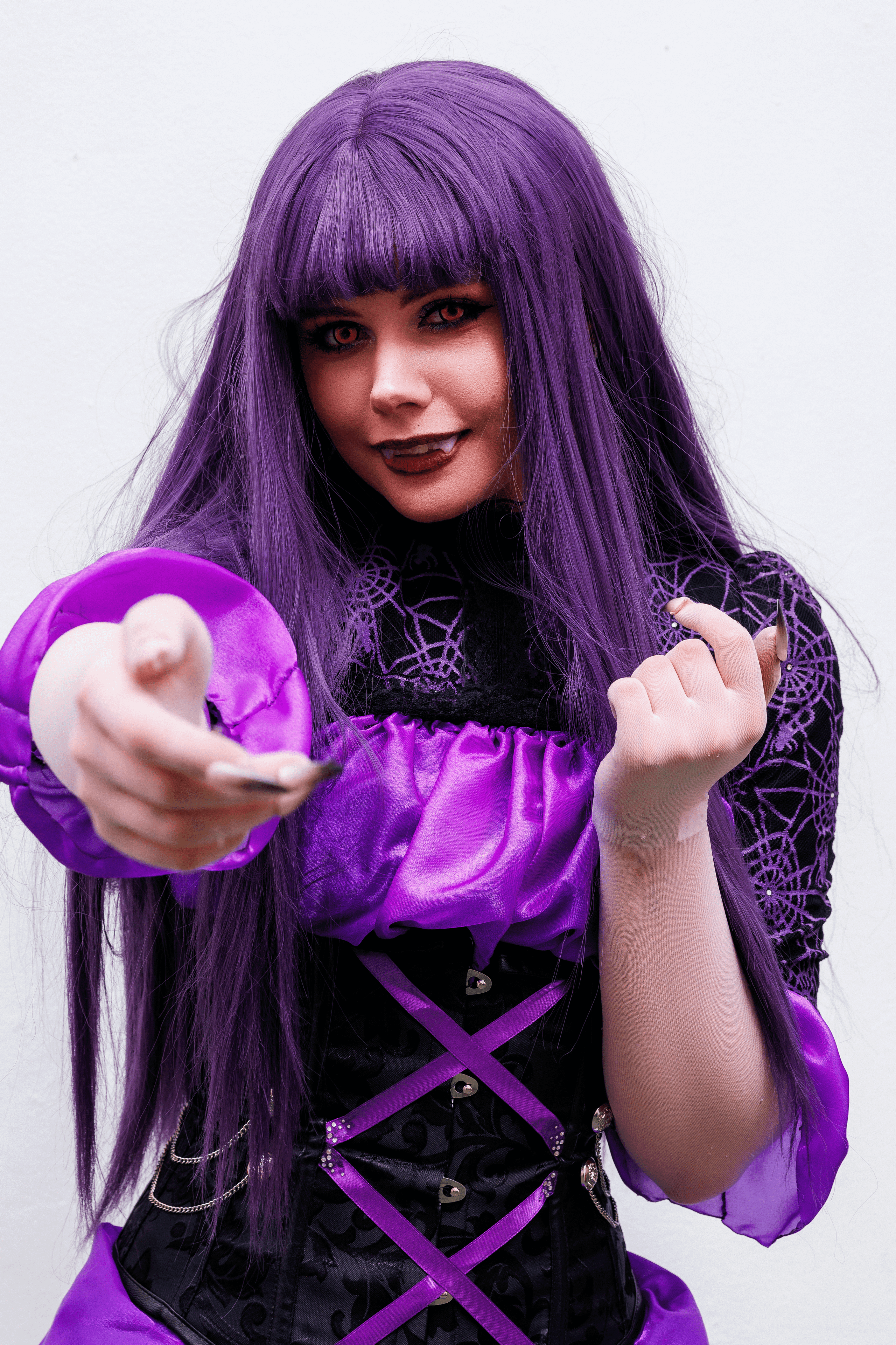 VrnCon 6.09. Главная