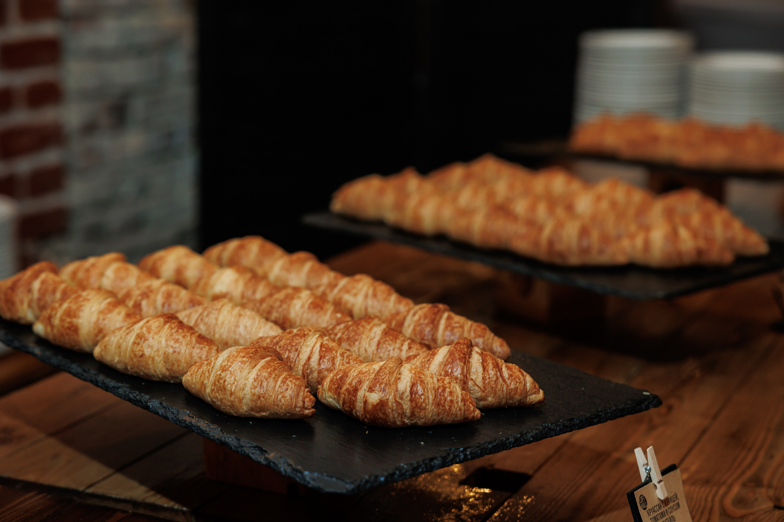 Съезд партнеров Discovery 2024, Loft Hall. Свадебный и репортажный фотограф (Москва, Королев и другие)