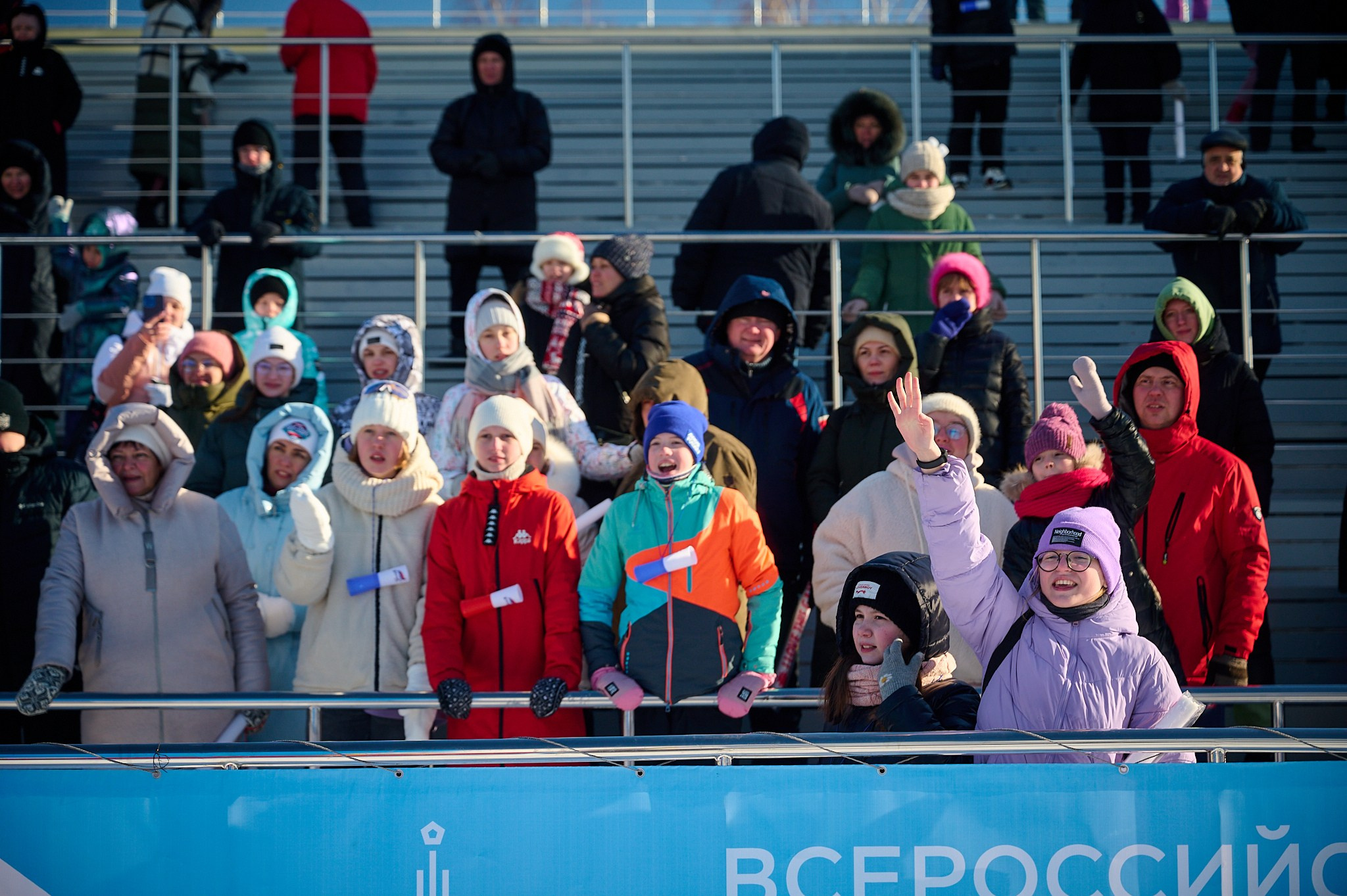 Спартакиада сильнейших 2024 в г. Нижний тагил. Мезенцев Евгений фотограф