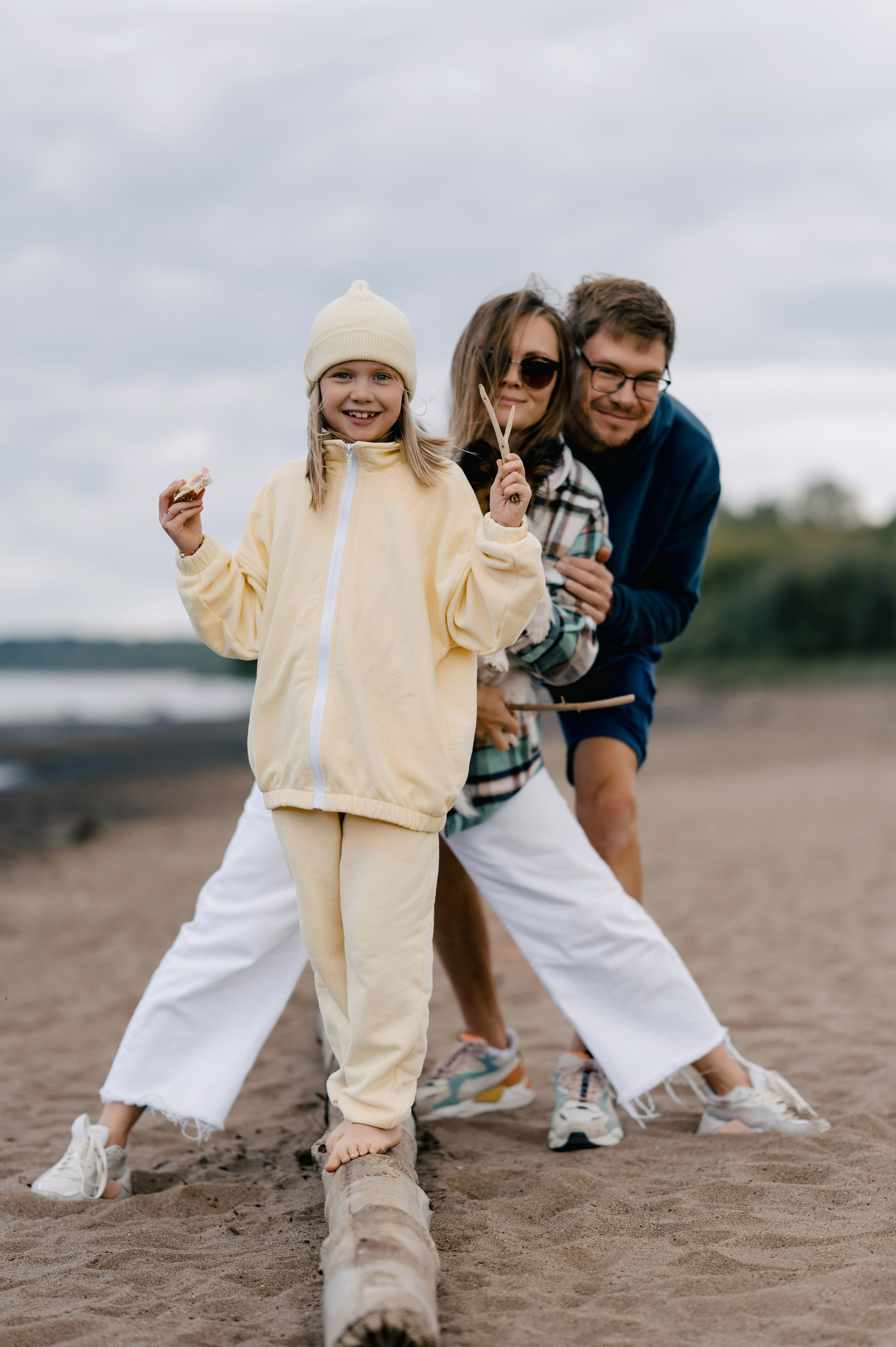 _. Фотограф Александр Смирнов