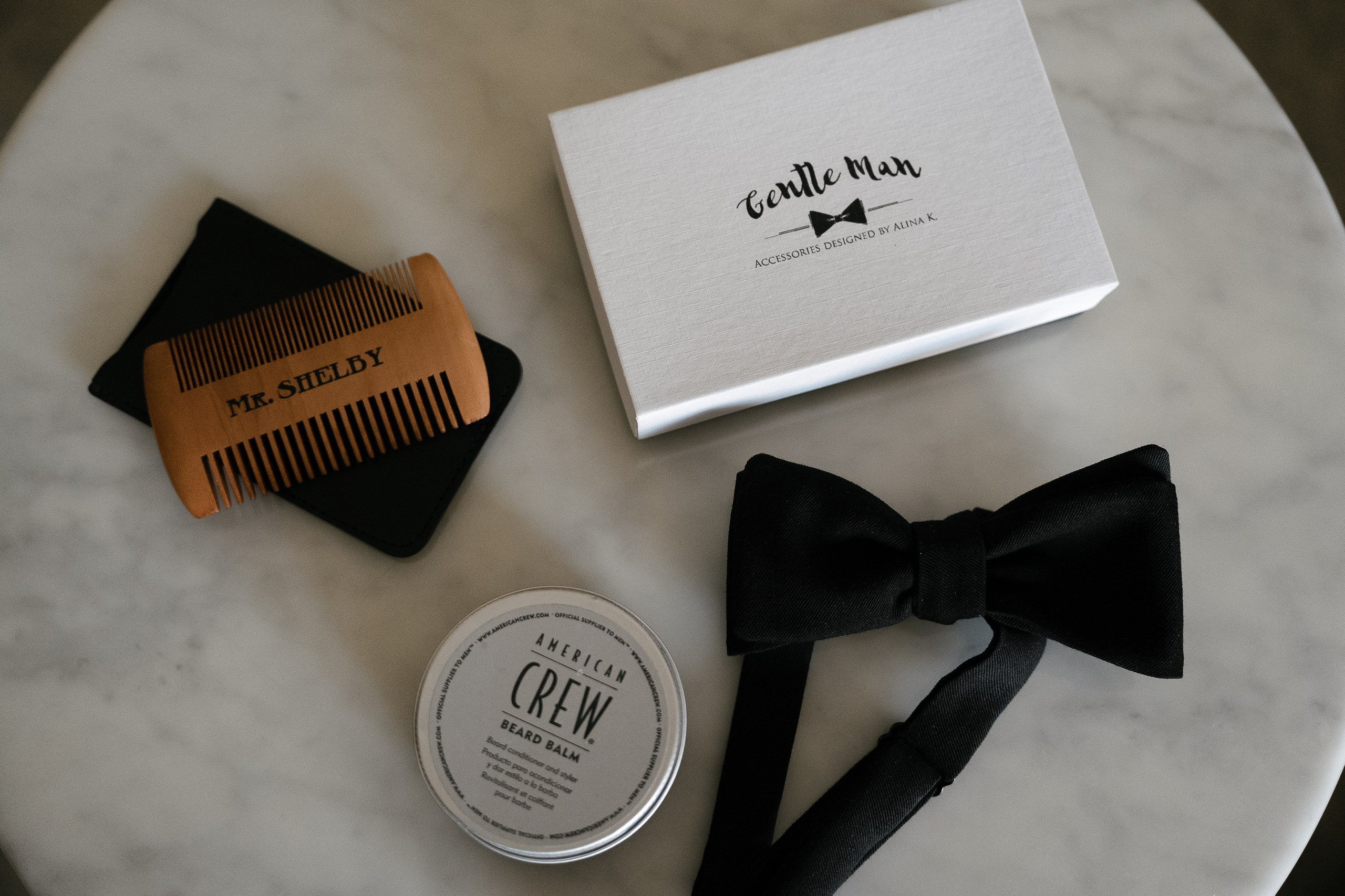 Алина & Егор. Свадебное агентство WedStories agency