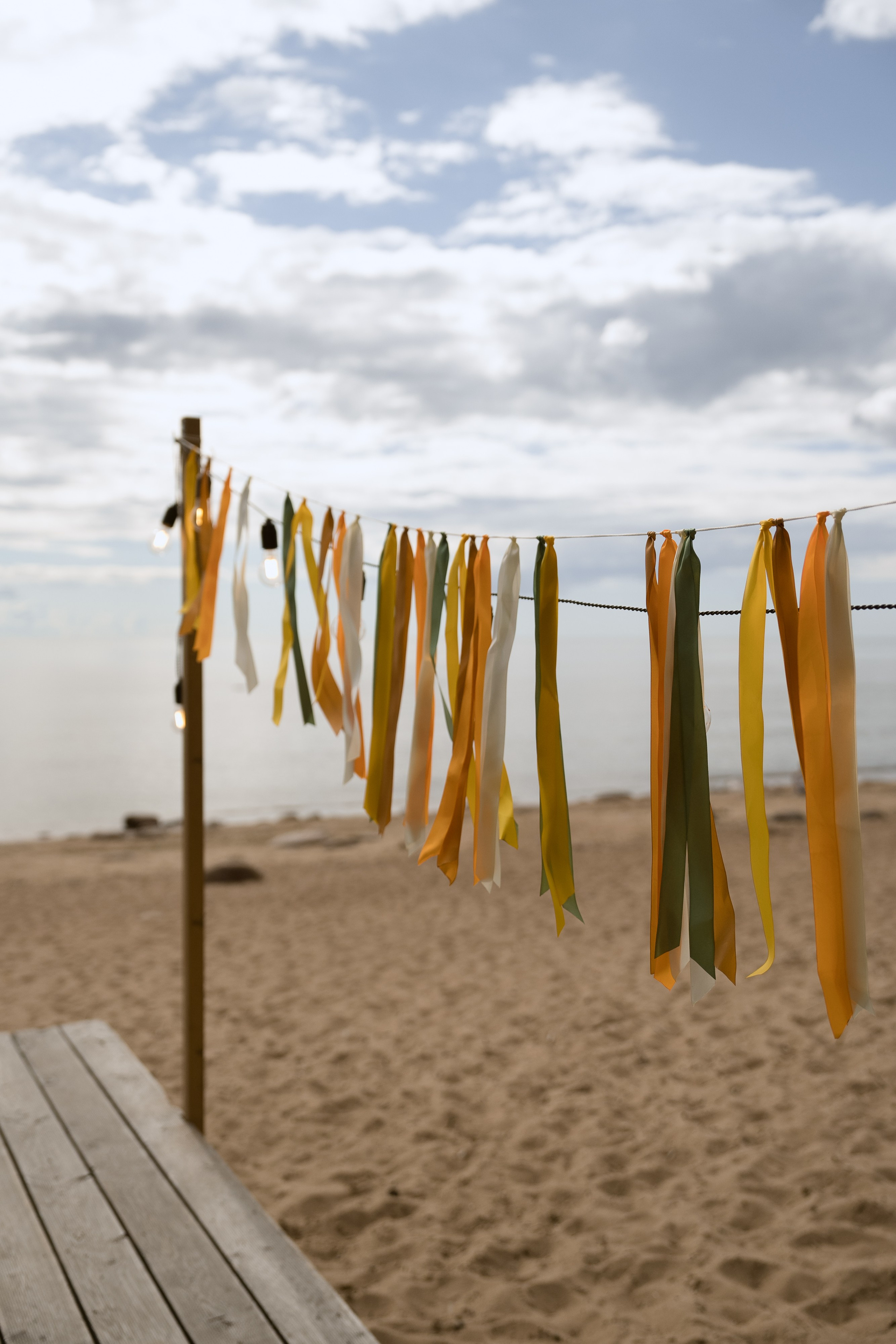 Герман & Света. Свадебное агентство WedStories agency