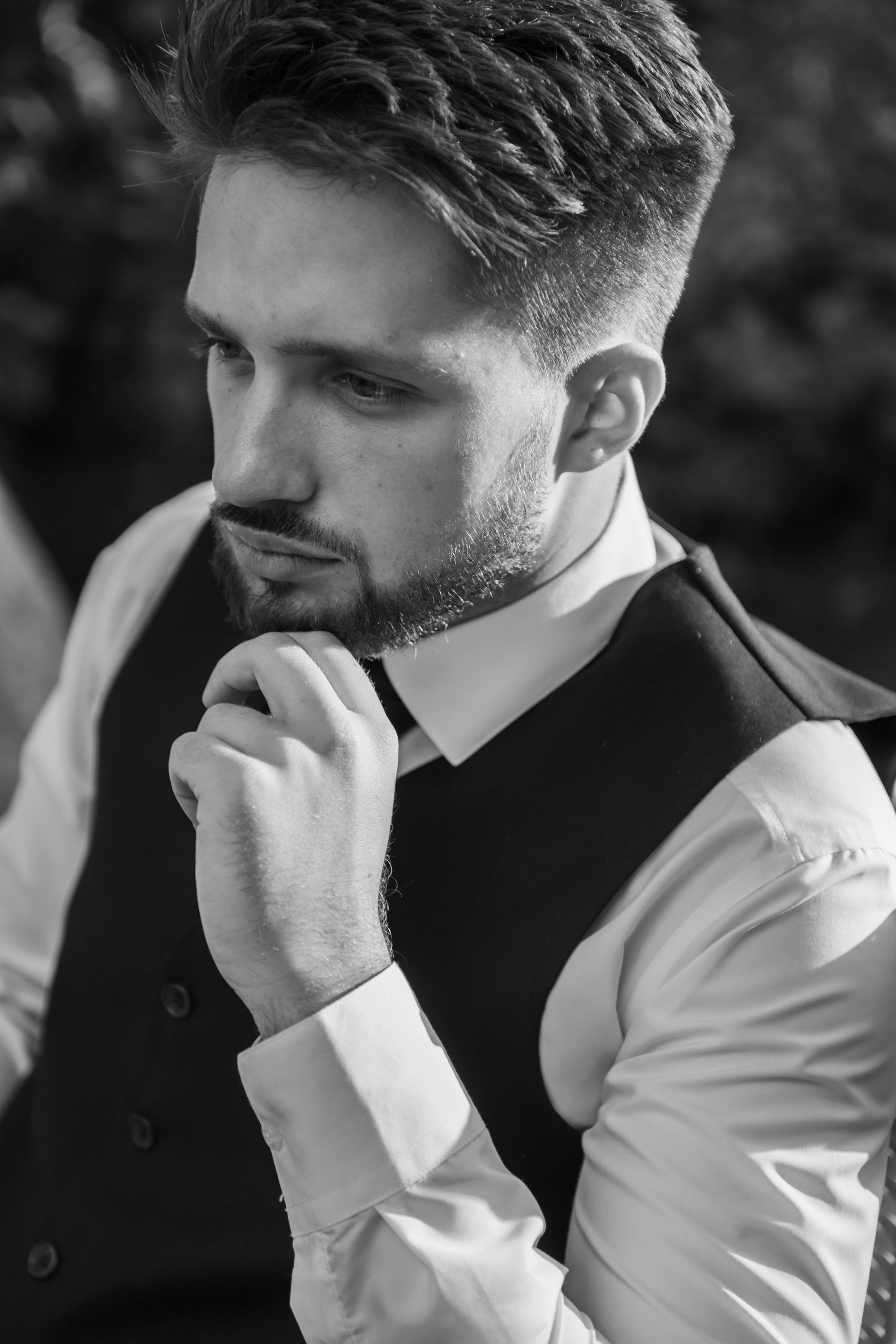 Игнат | Полина. Константин Тищенко, фотограф в Санкт-Петербурге, Пскове, Москве