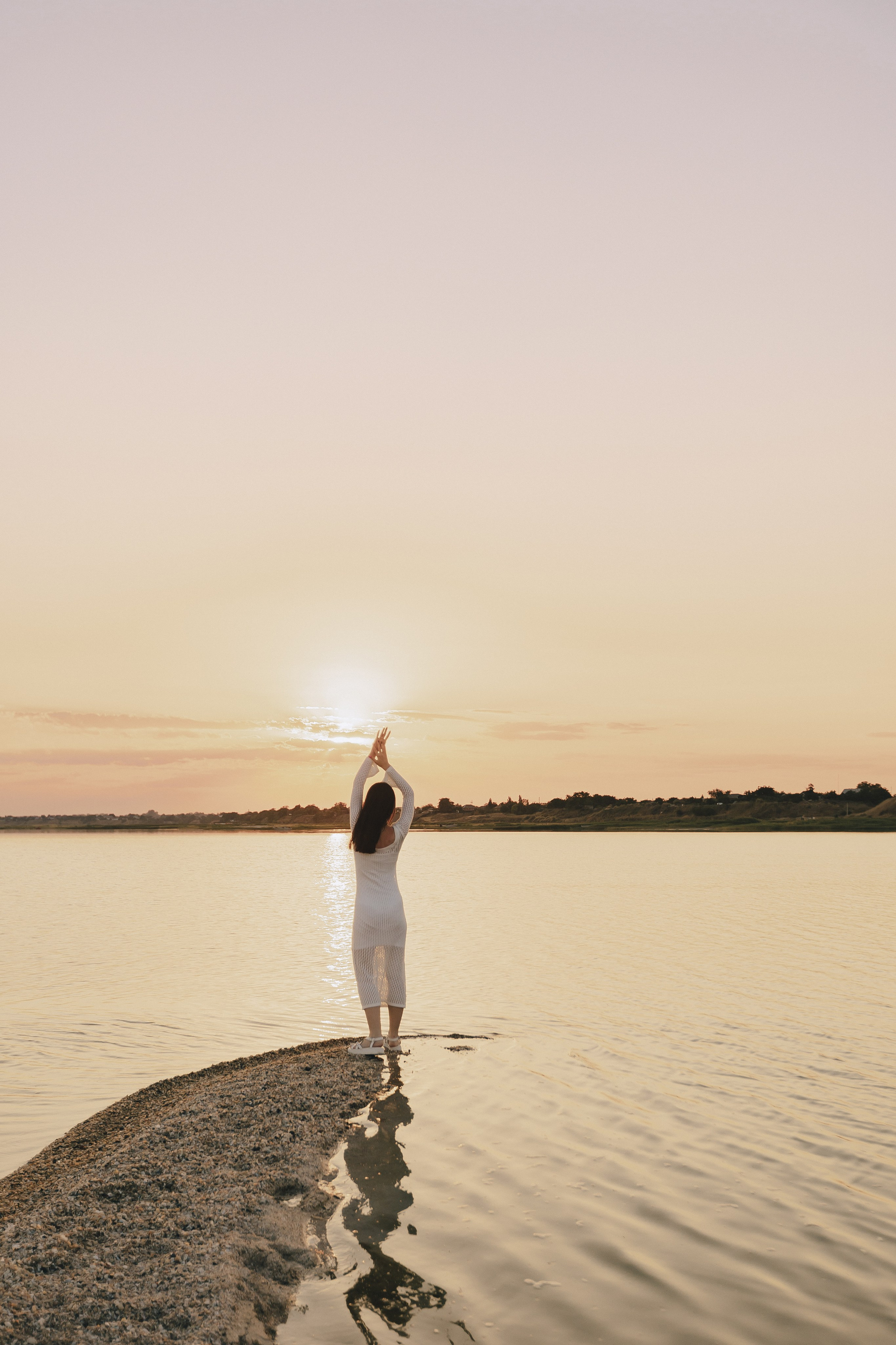 Диана и Павел. Фотограф Таганрог Любимая Надя