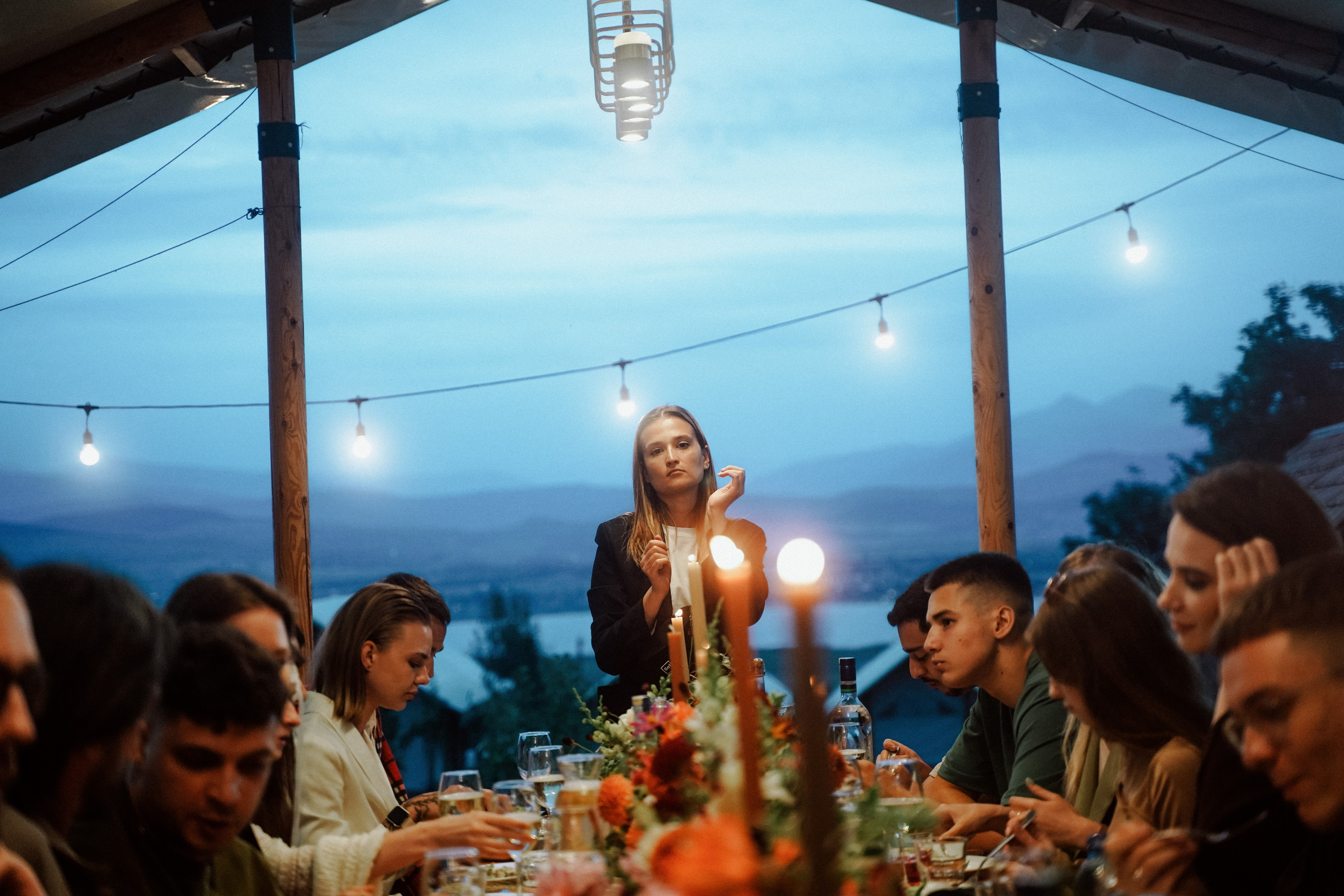 Тбилиси-на-Дону. Фотограф в Ростове-на-Дону и Краснодаре Роман Кудрявцев