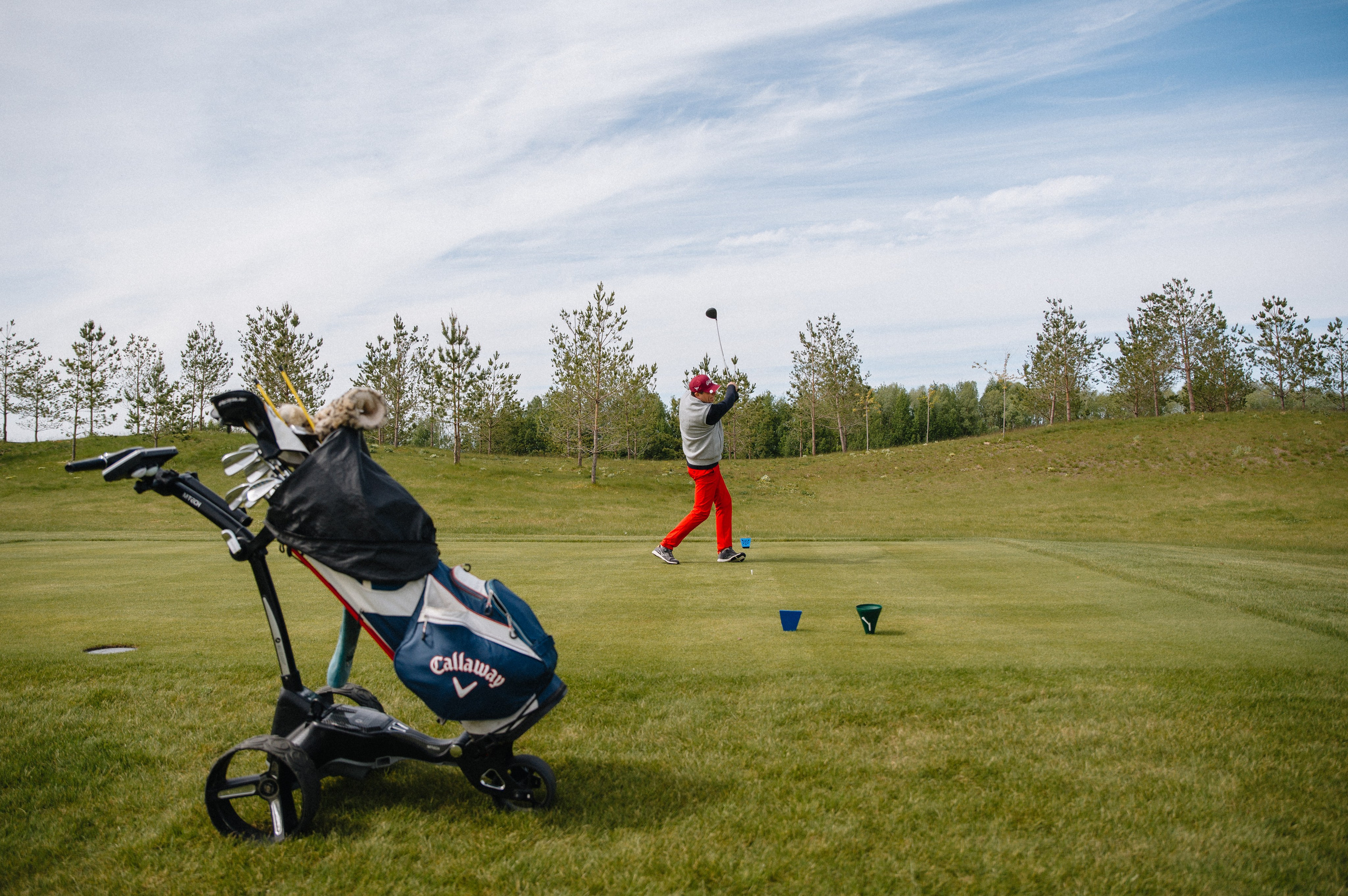 III Международный Благотворительный турнир «Ак Чәчәкләр». Свадебный и репортажный фотограф в Казани Айрат Хайриев