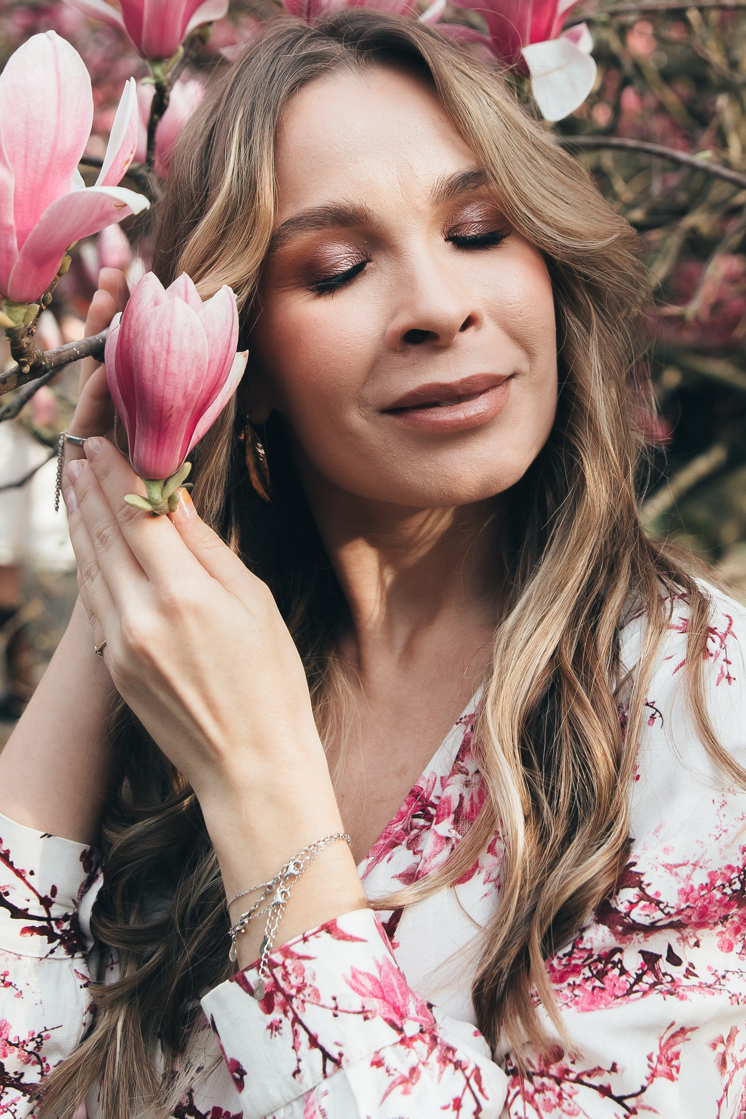 Анастасия. Семейный фотограф в Сочи Анна Мальцева