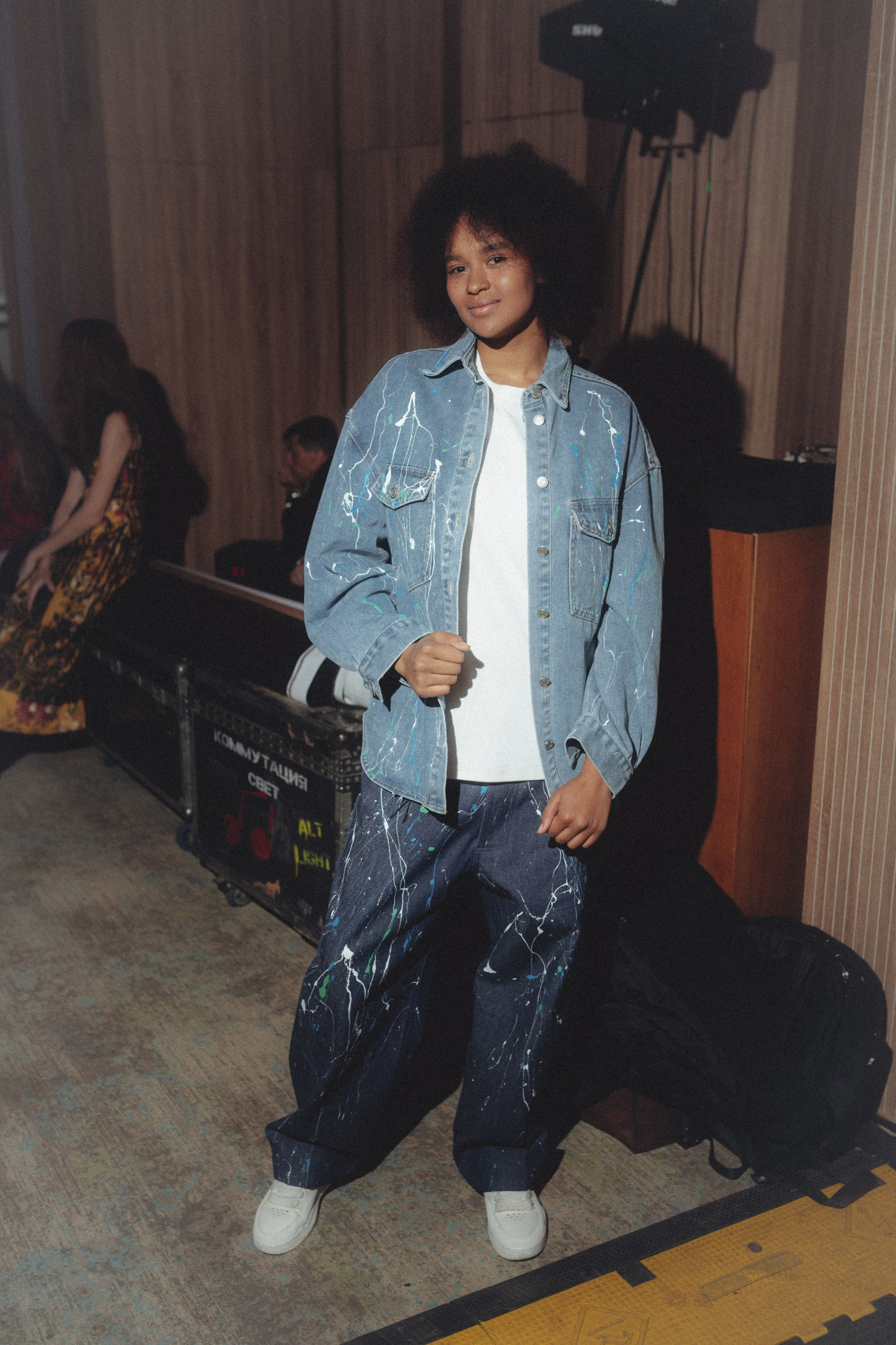 EFW_1_BACKSTAGE_ZONE