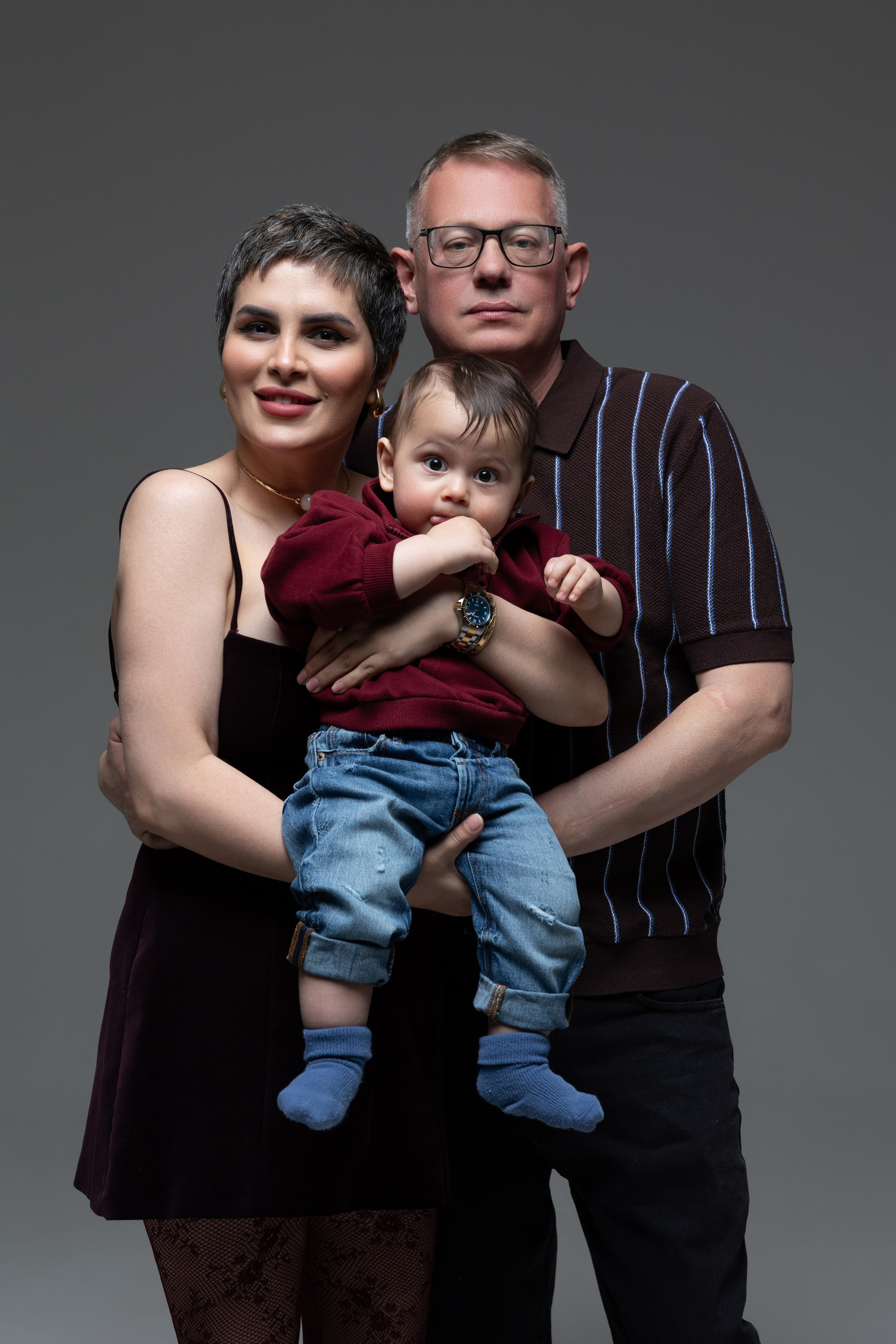 ДИАНА АГНИ | Индивидуальные и семейные фотосессии в Минске. Съёмка женщин, пар, семей и детей