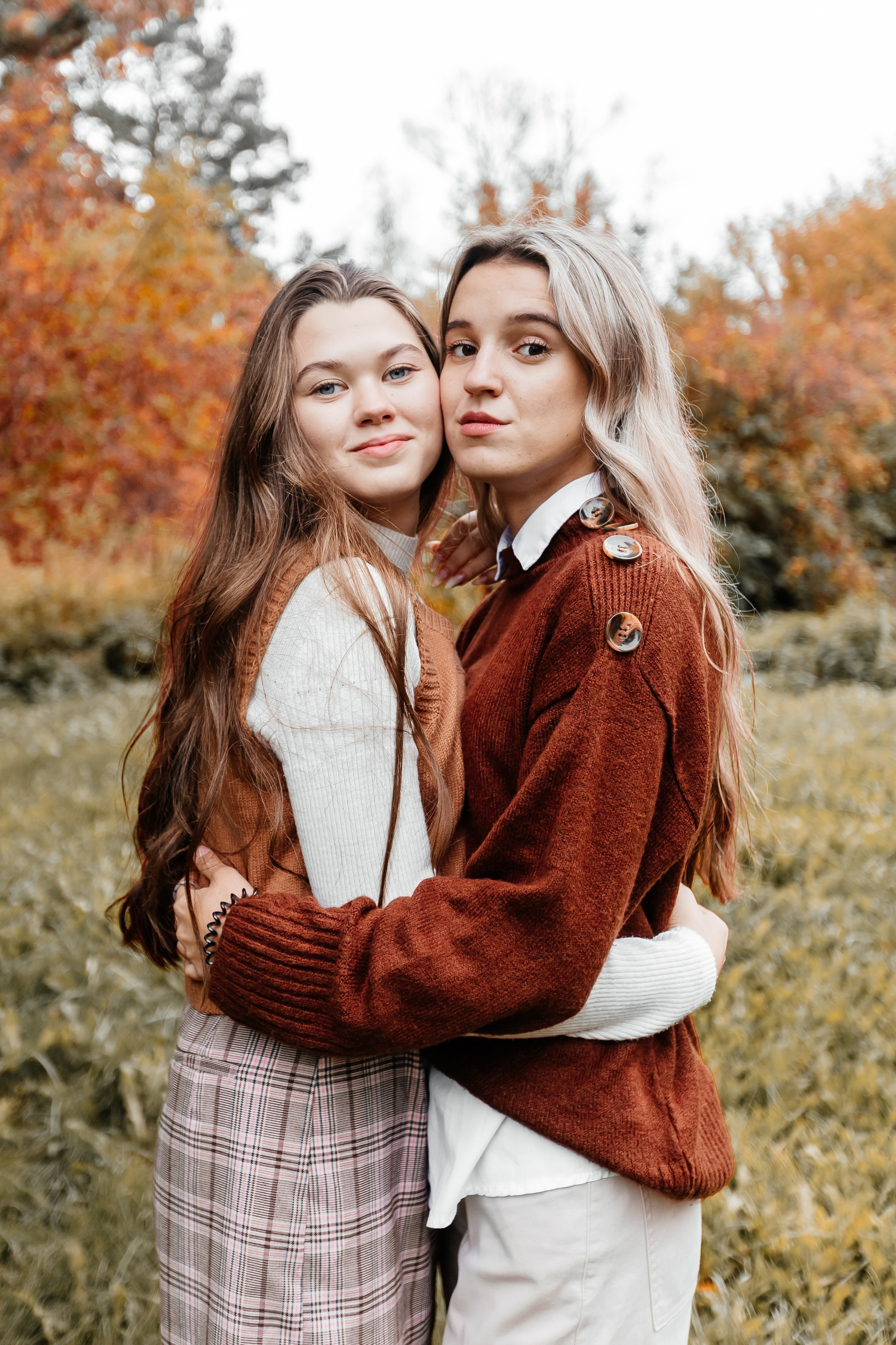 Волонтеры АВДД. Фотограф Краснодар Марго Хелбен