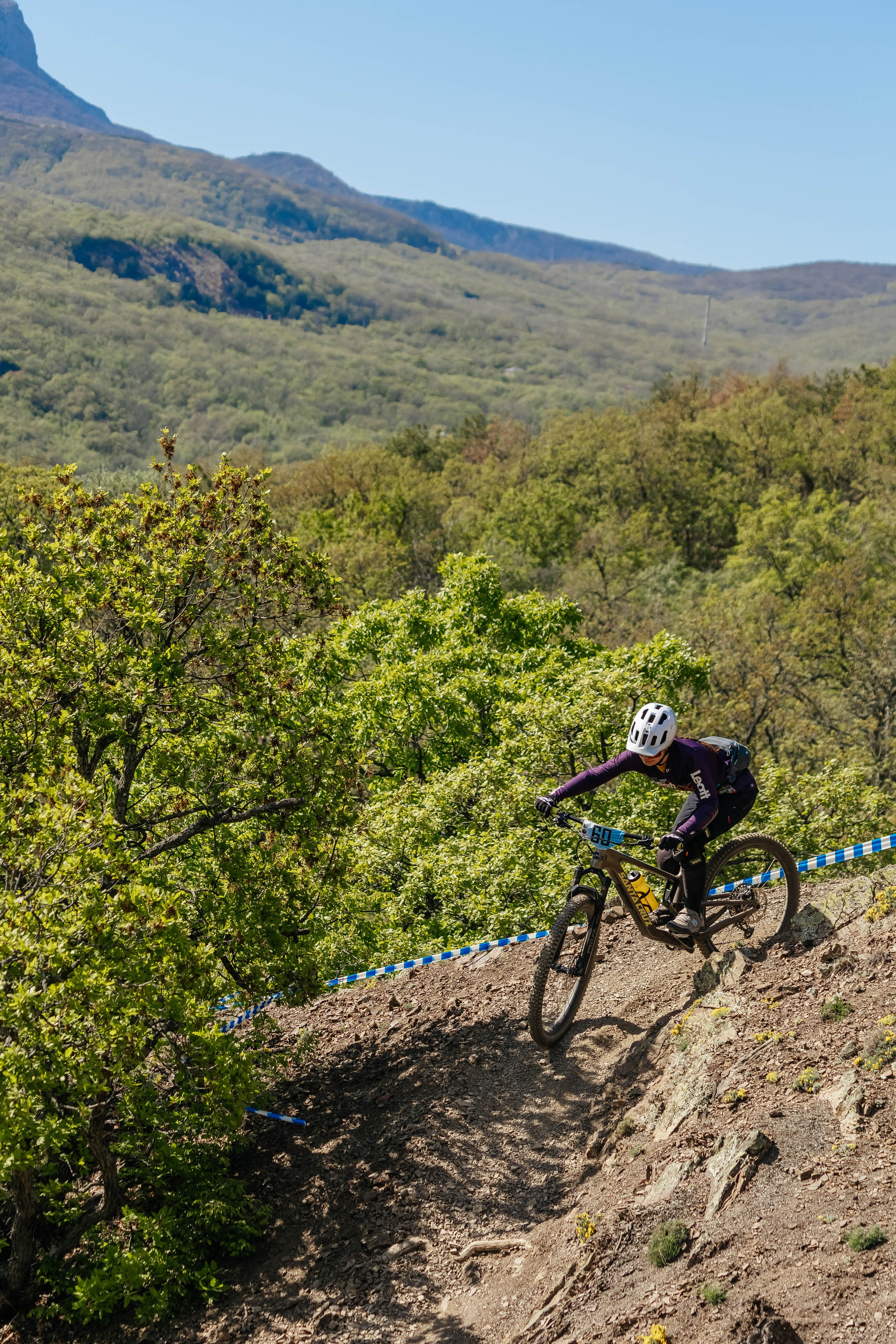 РЭС 2025 Крым. Фотограф Краснодар Марго Хелбен