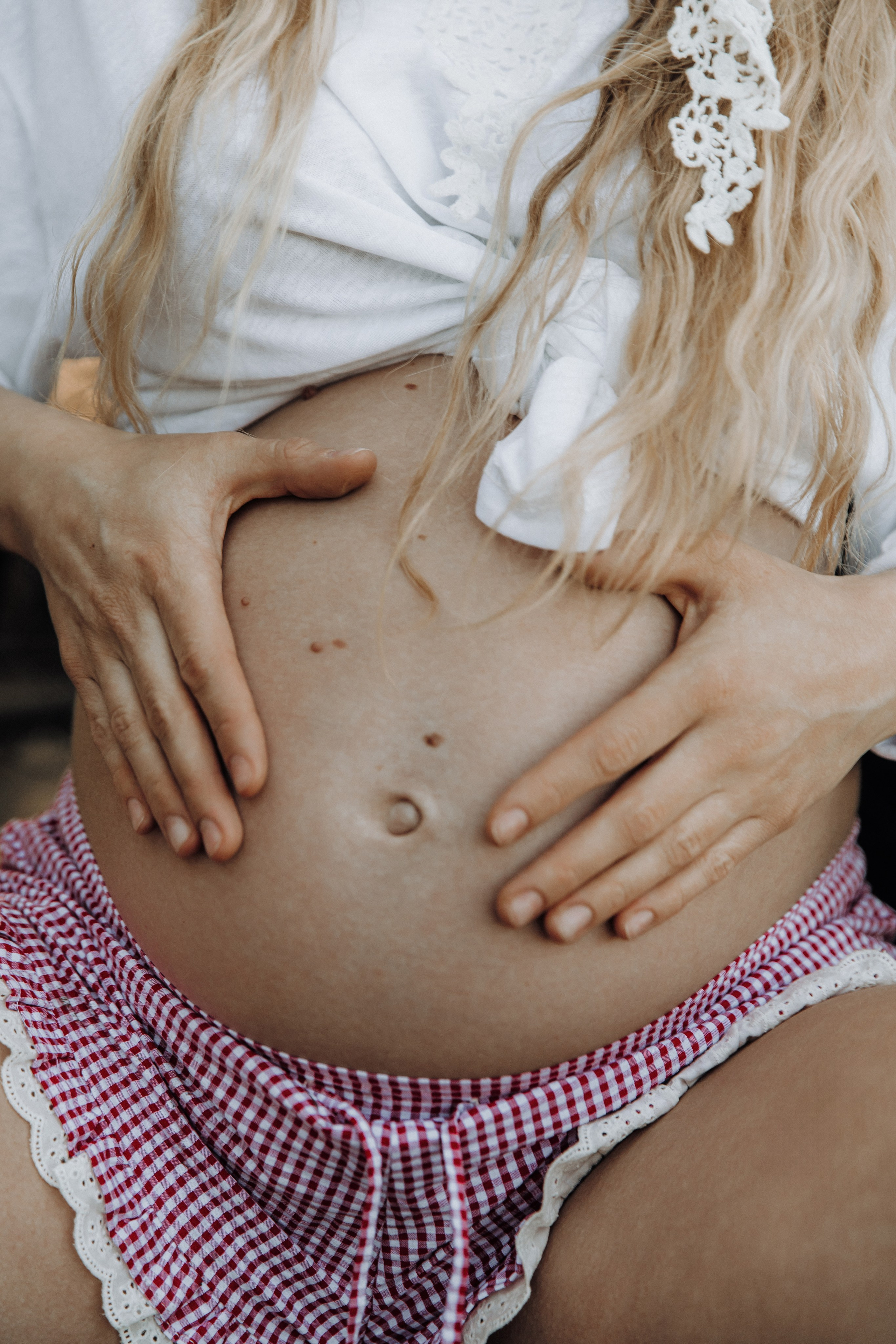 Катя. Свадебный фотограф и видеограф Когай Дмитрий и Юлия