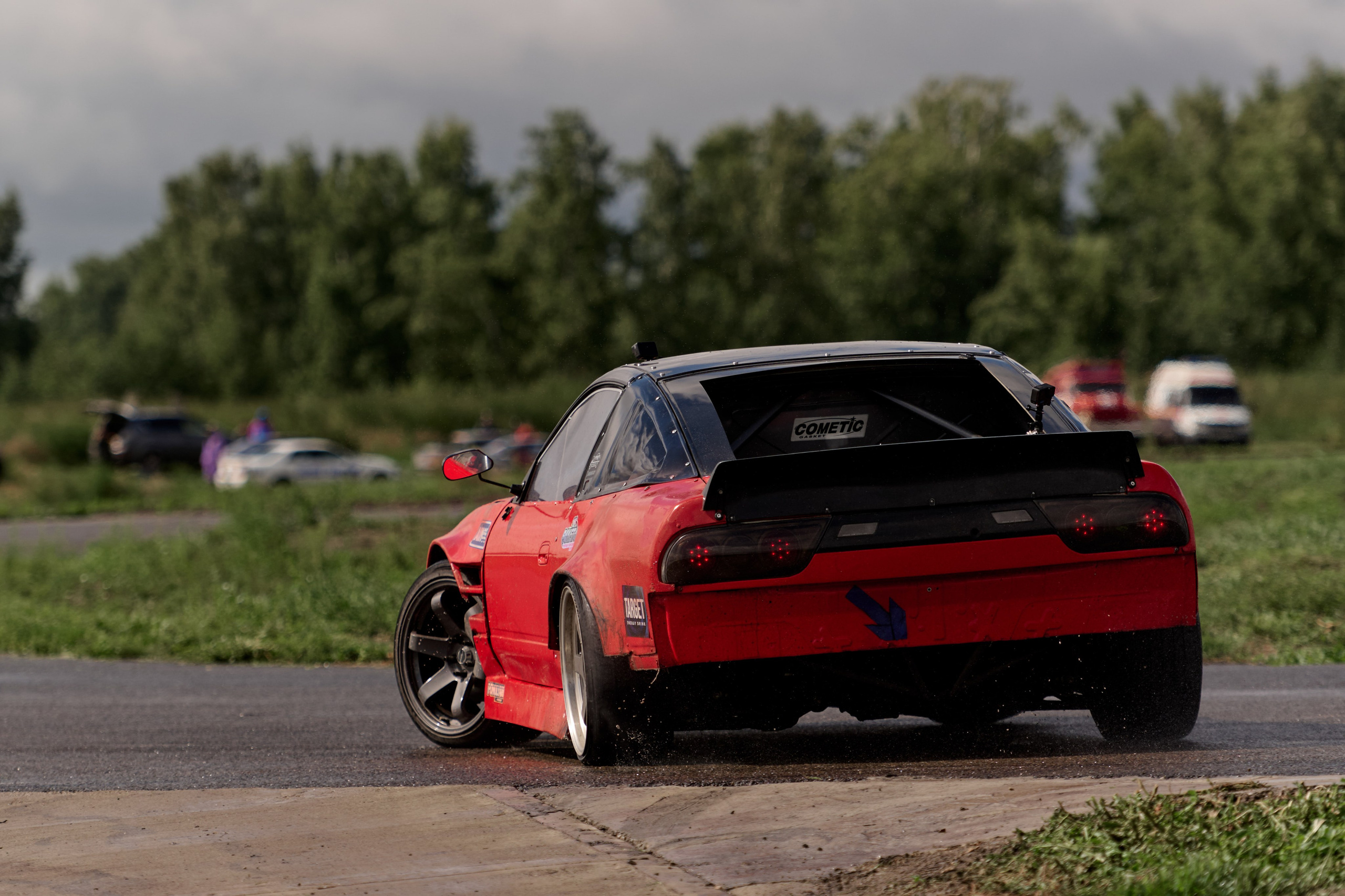 4 этап кубка Ракета 2025 год. Сергей Богомолов. Свадебный и семейный фотограф