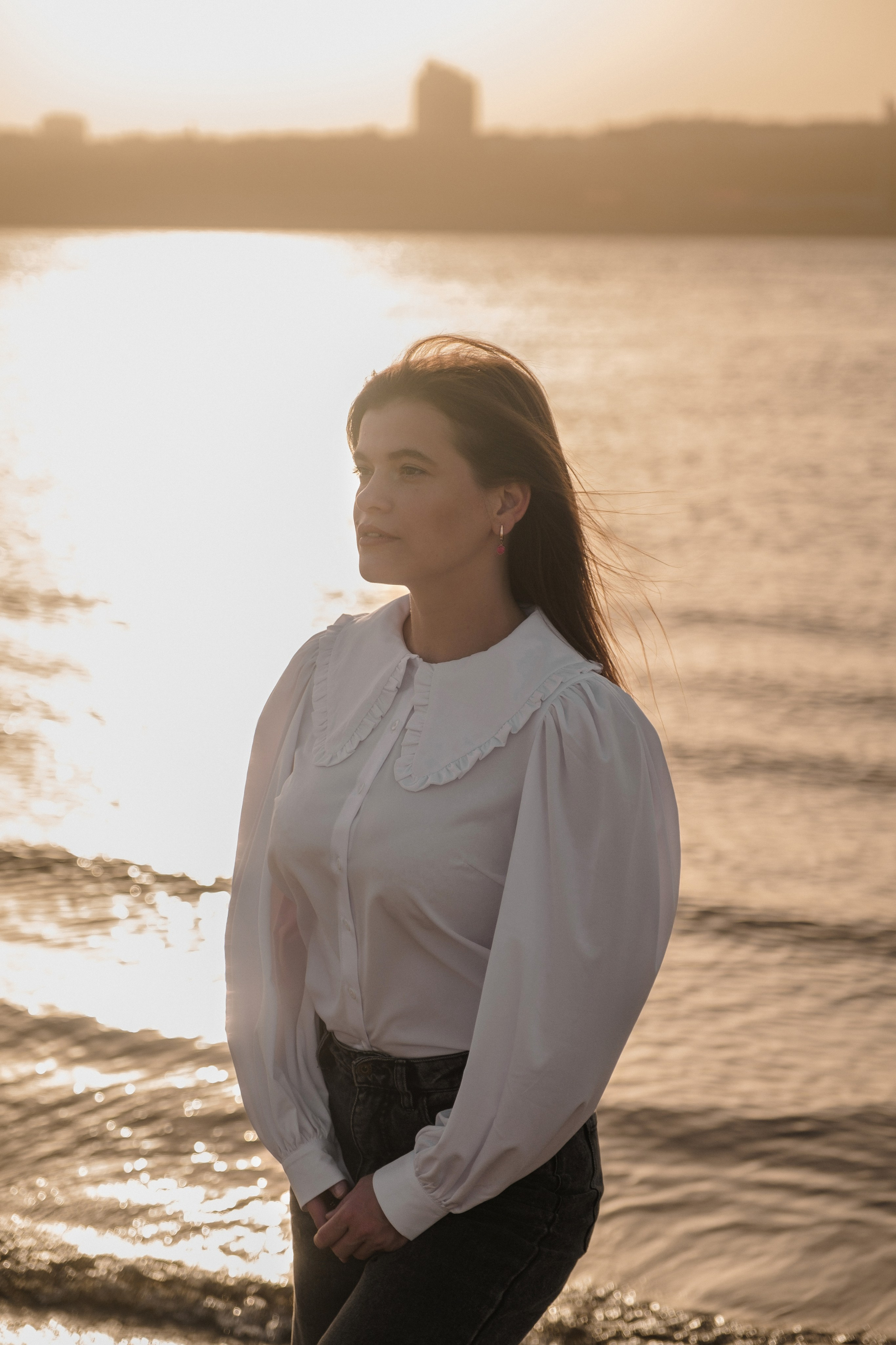 Рая и Аделина. Свадебный и семейный фотограф в Волгограде