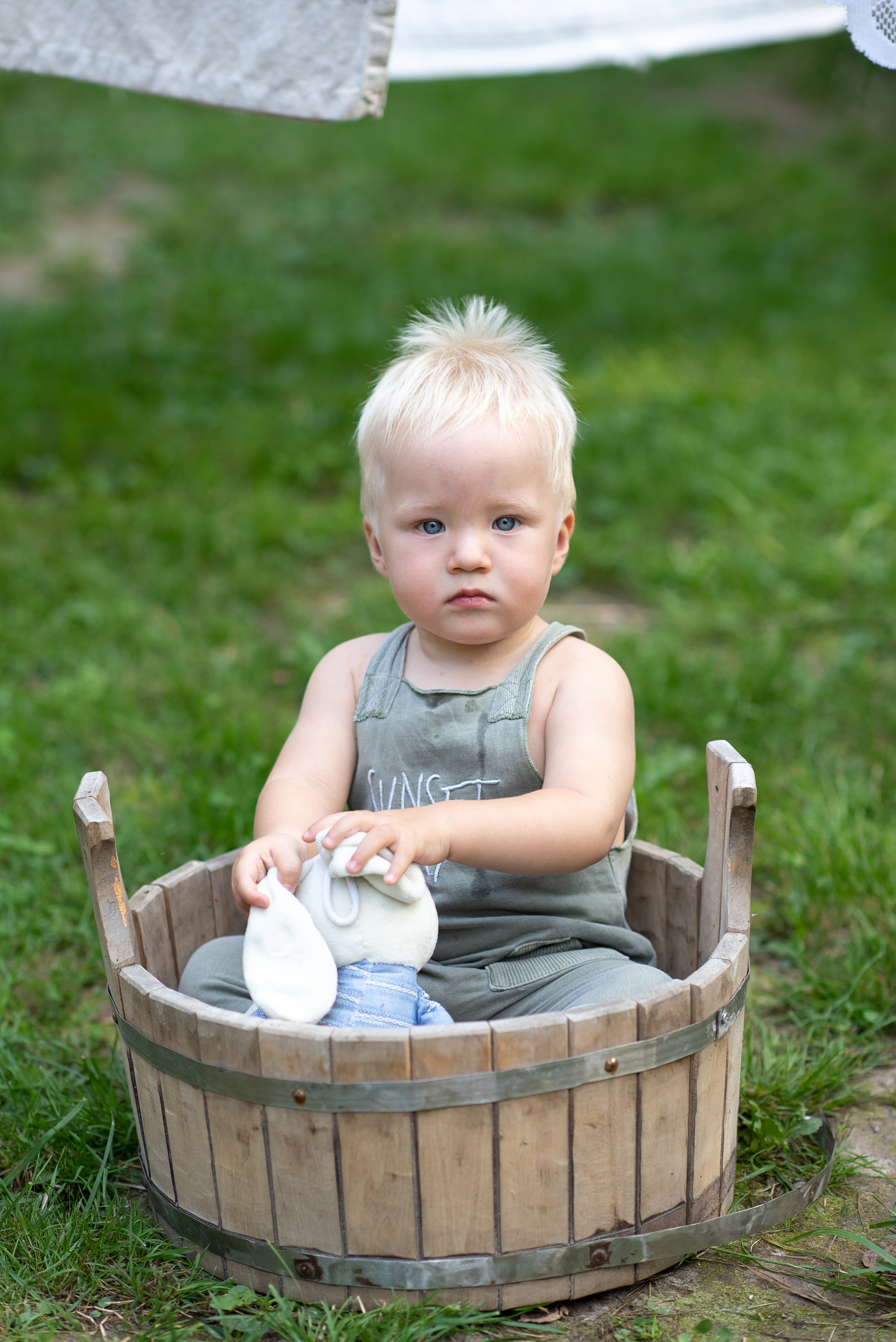 Фотостудия Лес Чудес. Фотограф Мария Усманова, Казань