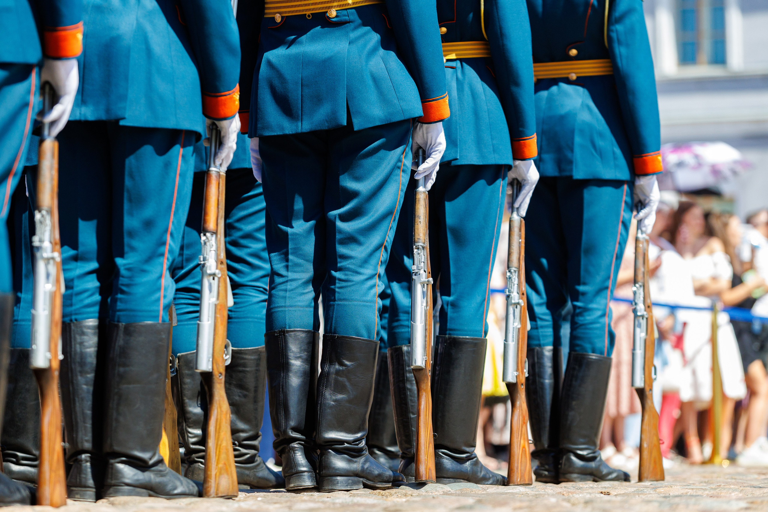 Наши проекты. Morozov Media — Репортажная фотосъемка в Санкт-Петербурге