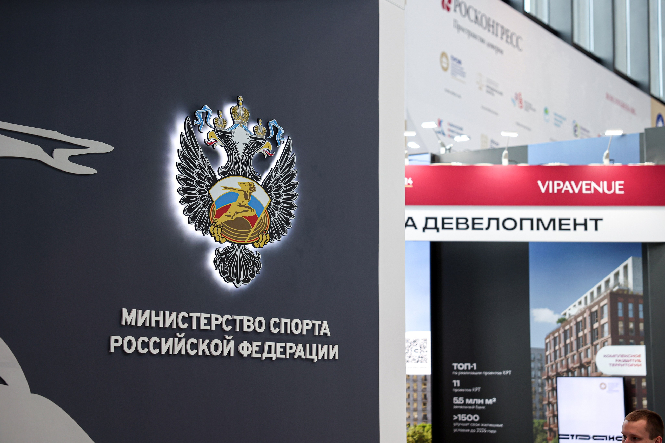 Morozov Media — Репортажная фотосъемка в Санкт-Петербурге