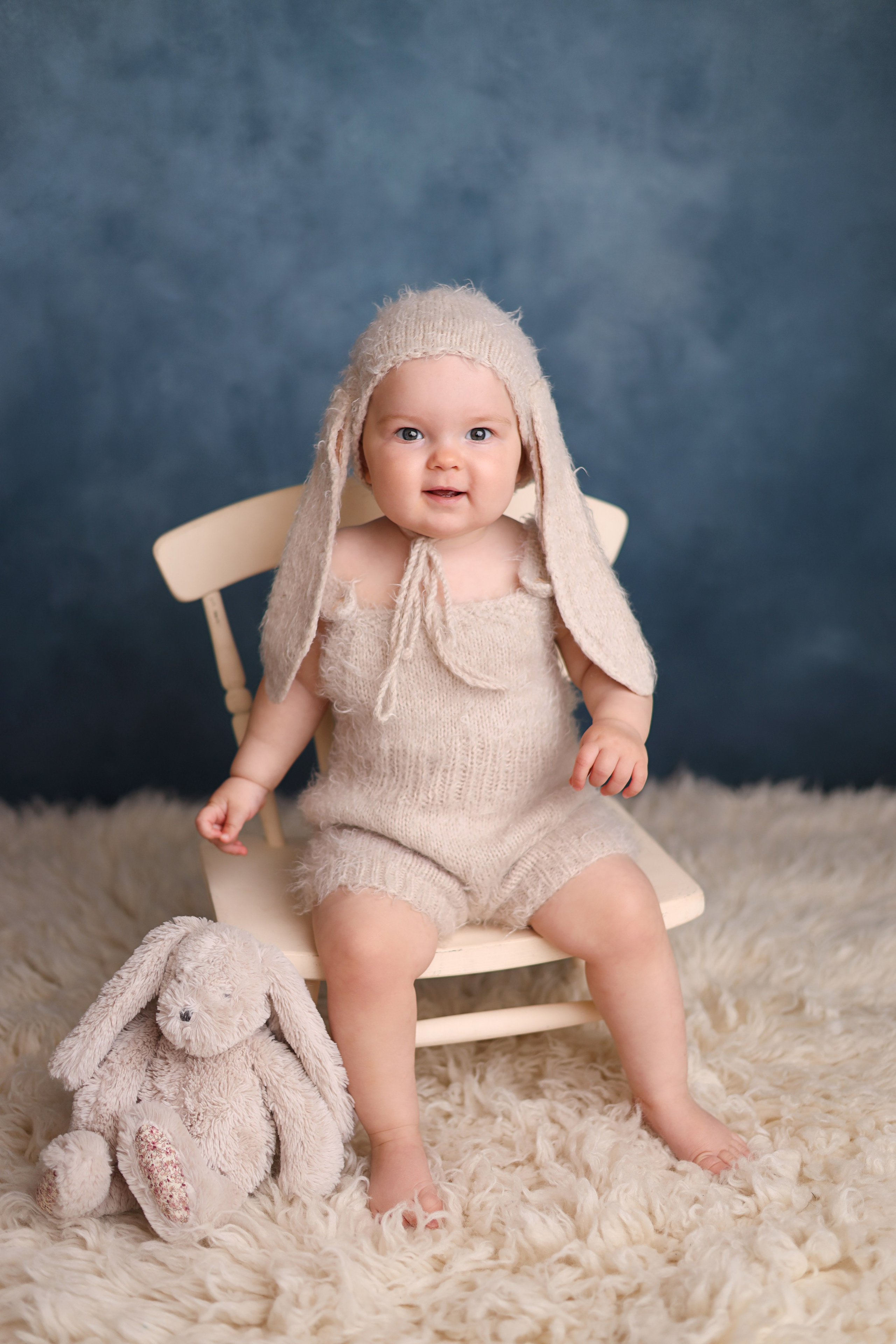 Эвелине 1 годик. Детский фотограф в Бутово Столярова Светлана. Фотограф новорожденных Москва. Ньюборн фотограф Москва