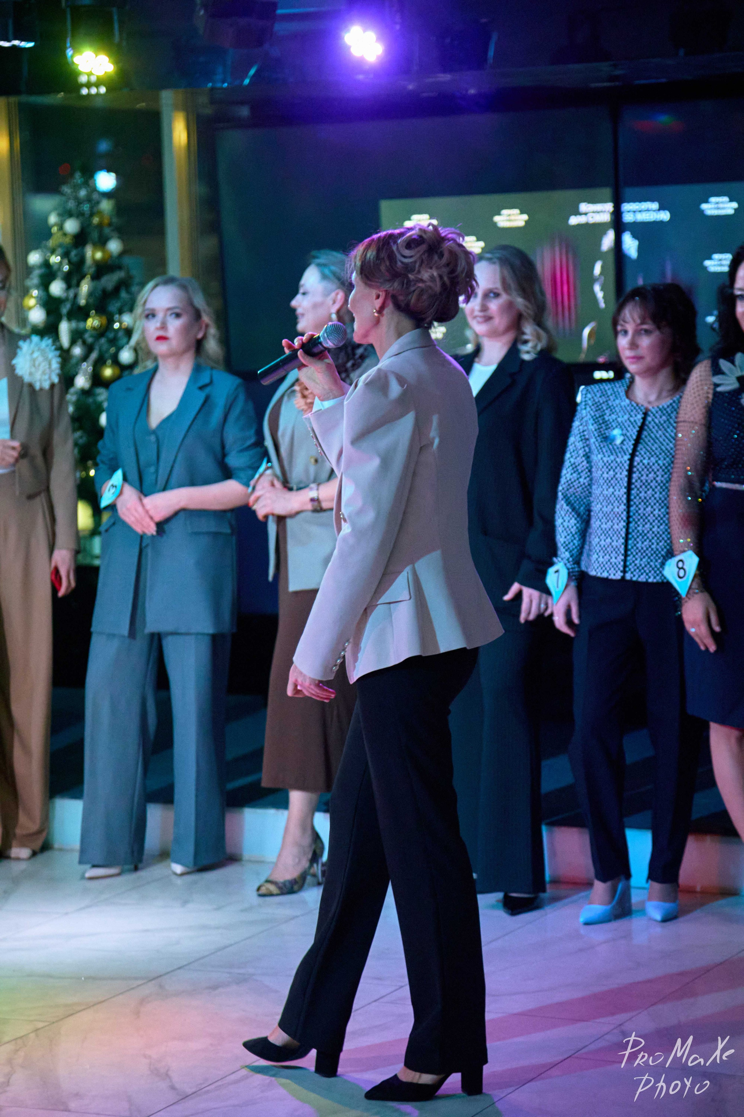 Зал КРАСА МАСС-МЕДИА ЧУВАШИИ. Владимир Суздалов (ProMaXe) — Портретный фотограф, тематические фотосессии в Чебоксарах