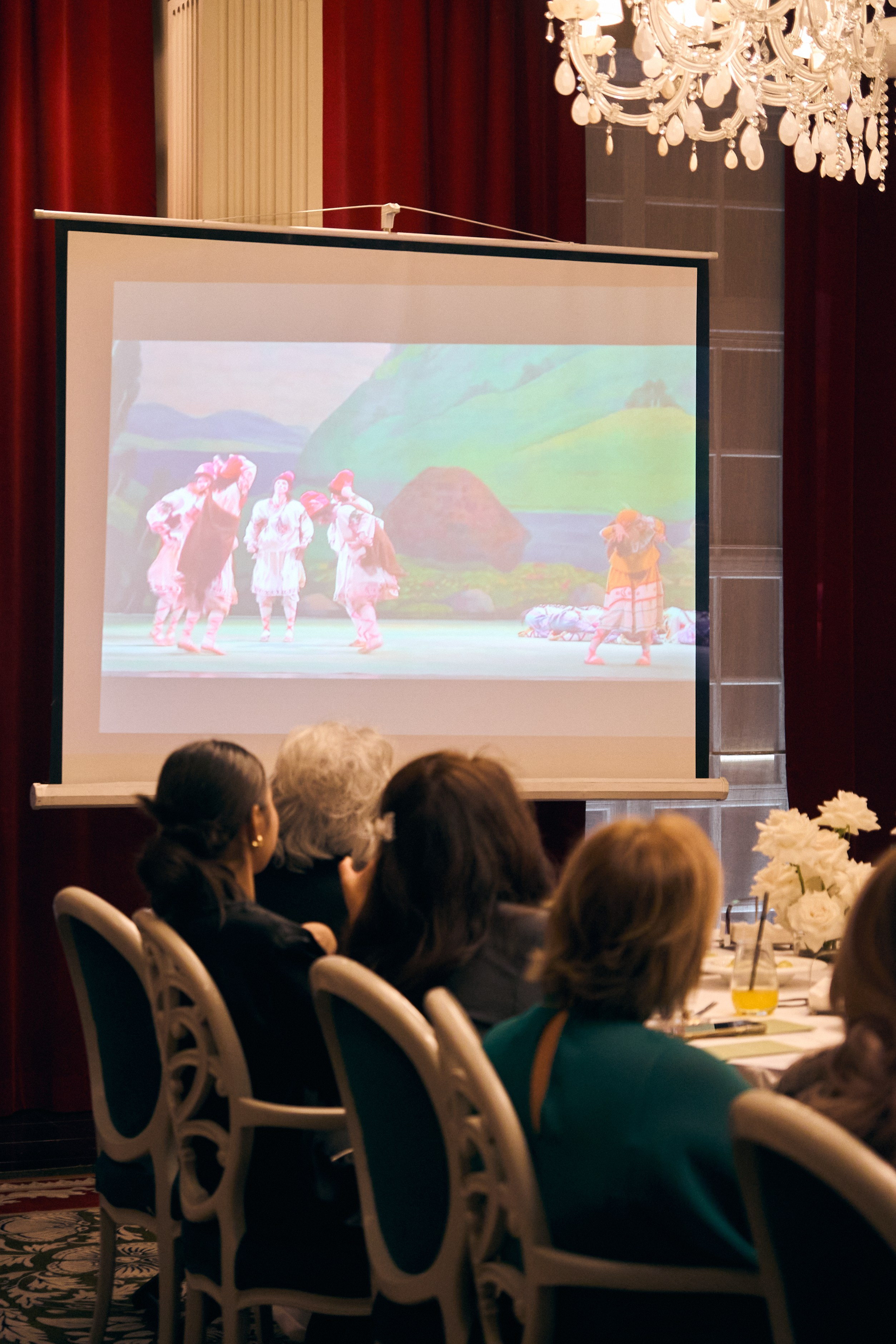 Репортаж. Искарова Зарина, фотограф в Алматы